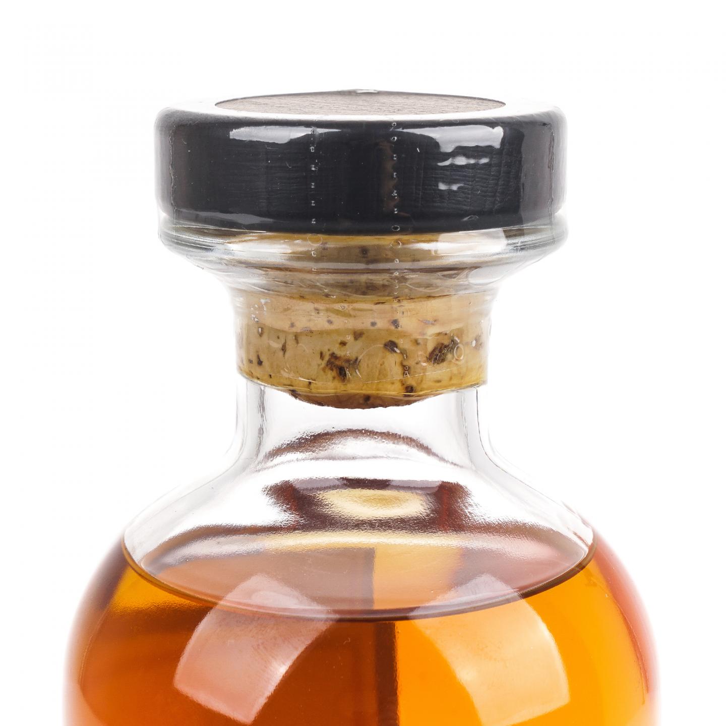 Bowmore 波摩 33年 1990-2024 HORTOR