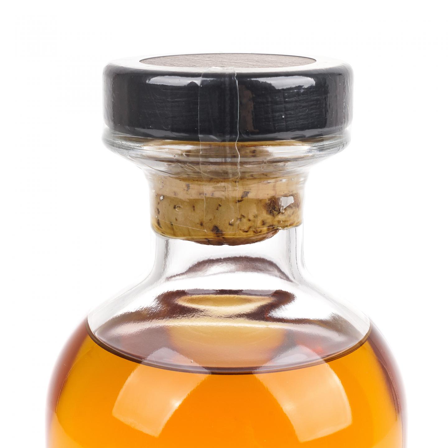 Bowmore 波摩 33年 1990-2024 HORTOR