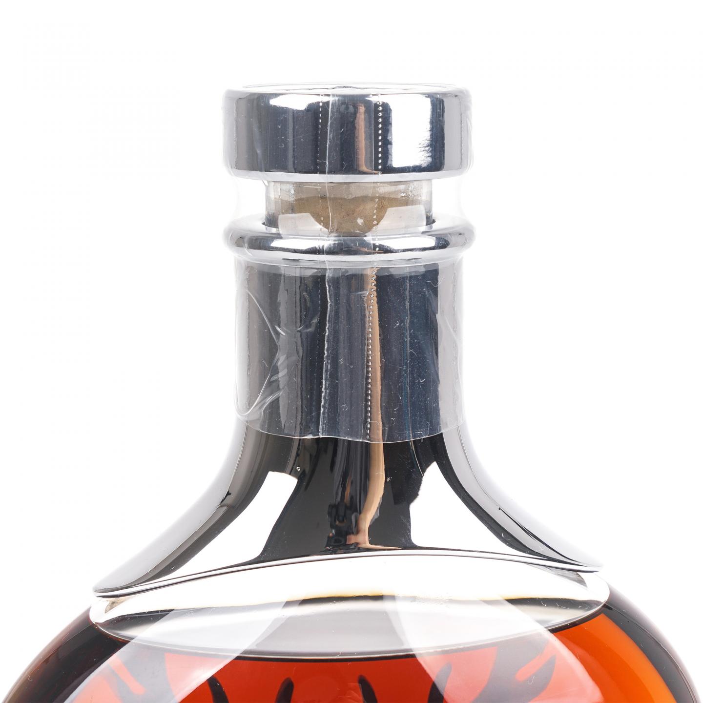 达尔摩 40年 700ml