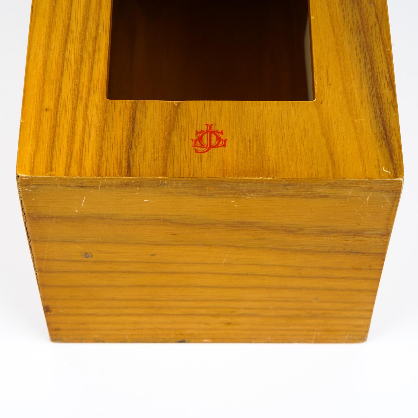 Glenfarclas 格兰花格 1981-2014 家族桶#1603