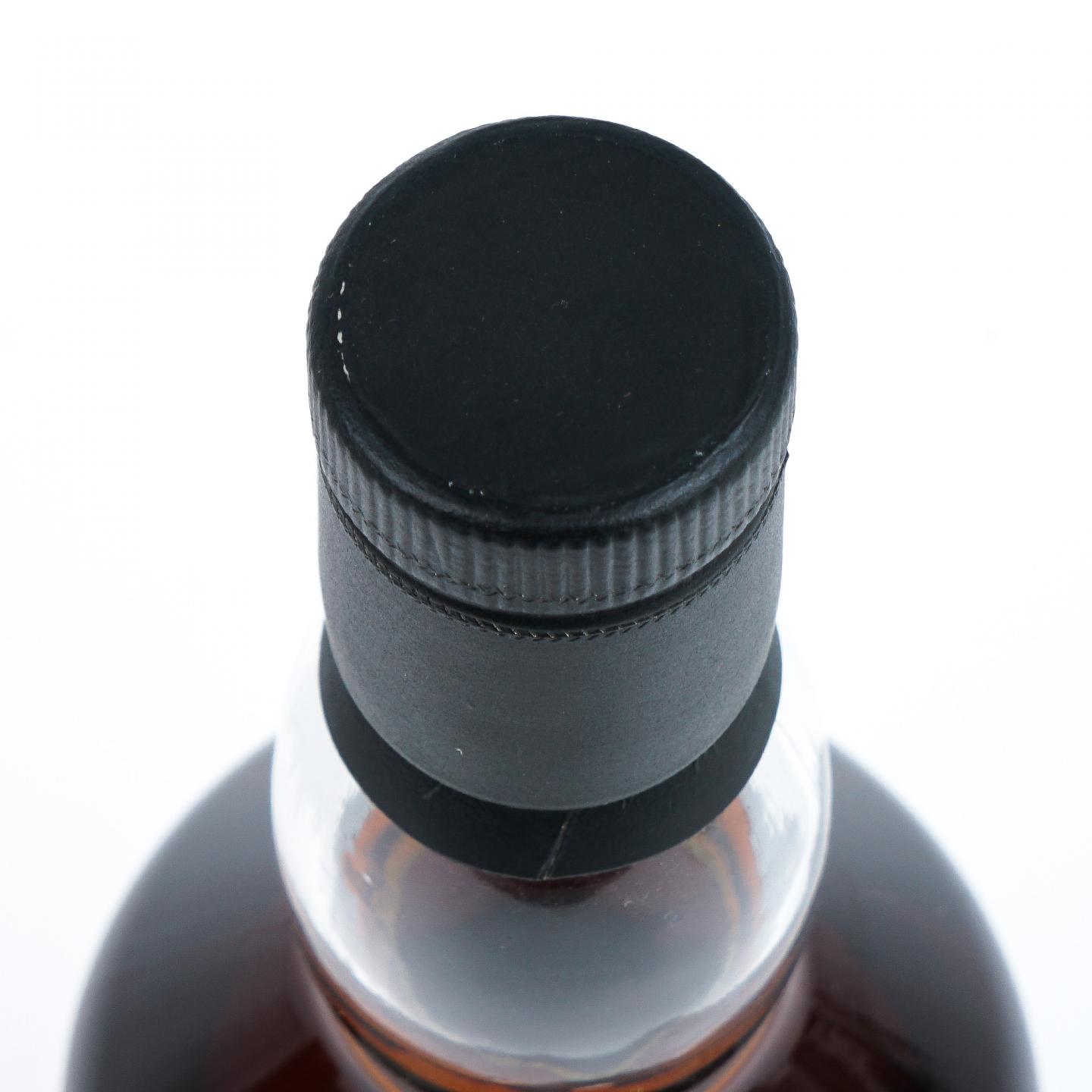 Glenury Royal 皇家格兰乌妮 47年 1970-2017 行货