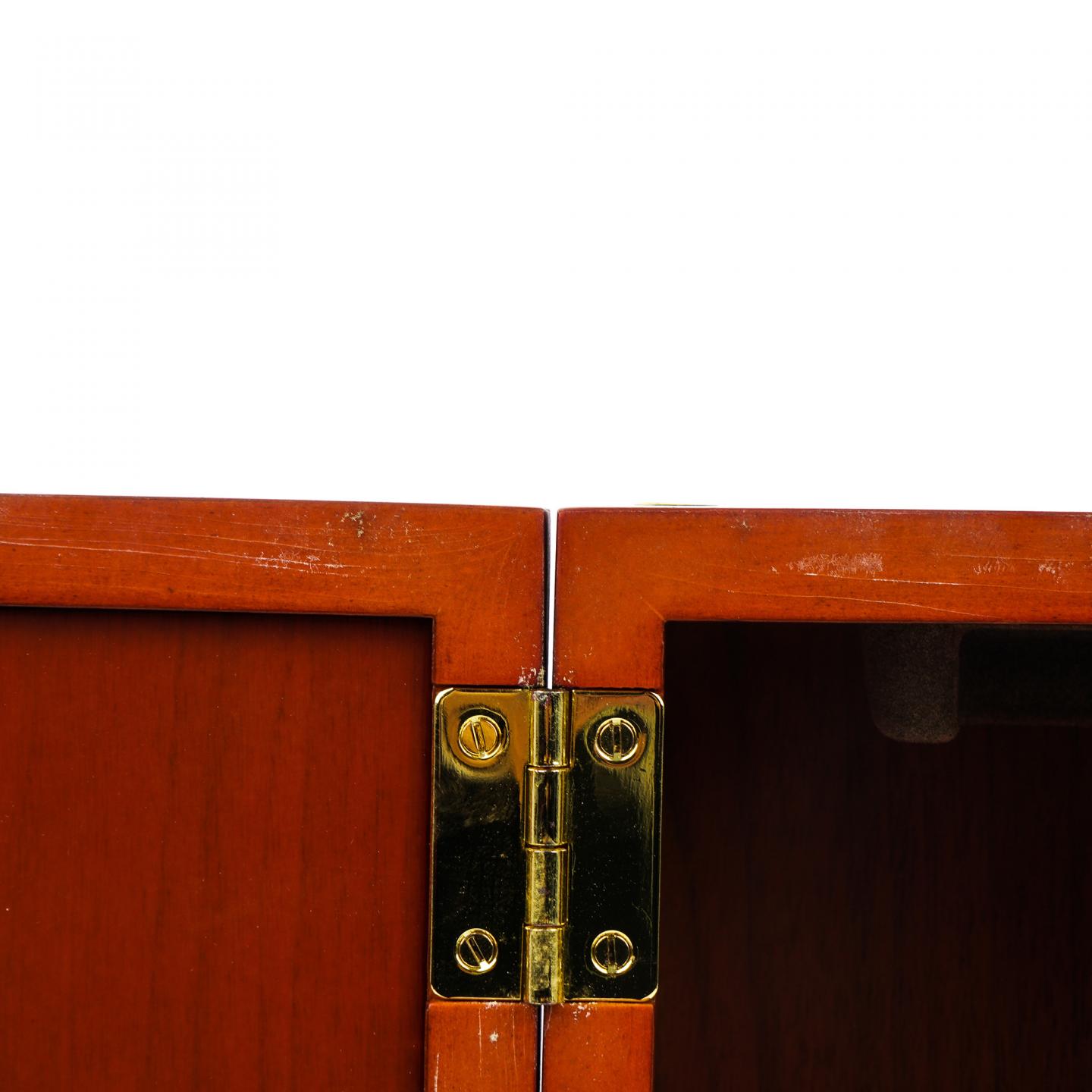 Glenury Royal 皇家格兰乌妮 47年 1970-2017 行货