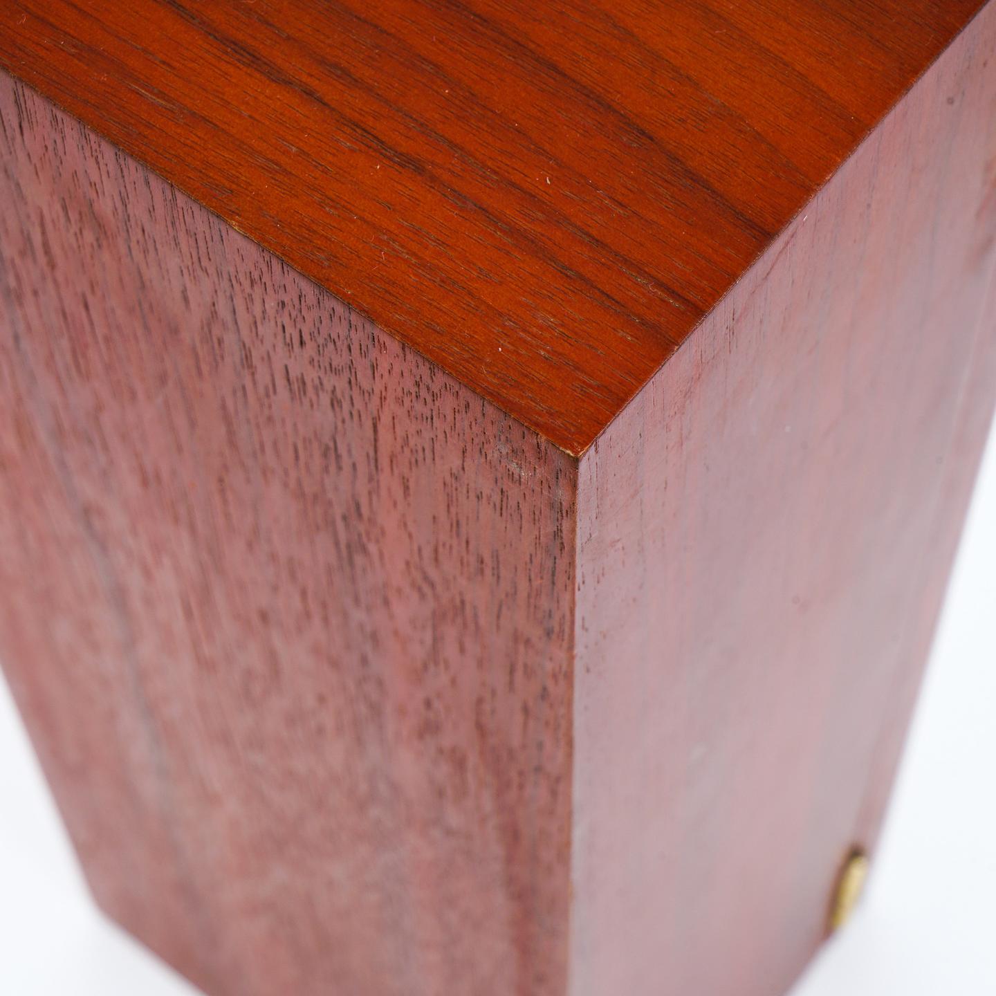 Glenury Royal 皇家格兰乌妮 47年 1970-2017 行货