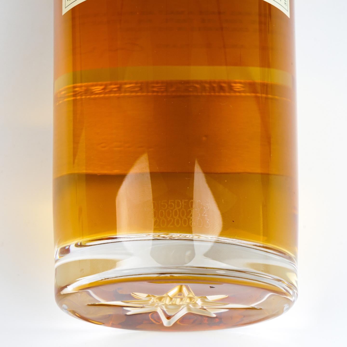 Clynelish 克里尼利基 18年 2002-2020 星星标 单桶#5665 行货