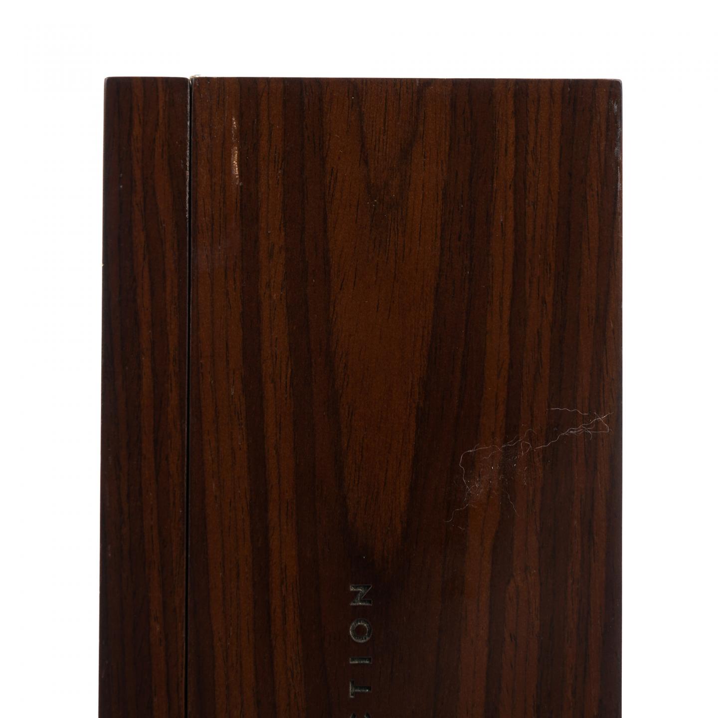 Clynelish 克里尼利基 18年 2002-2020 星星标 单桶#5665 行货