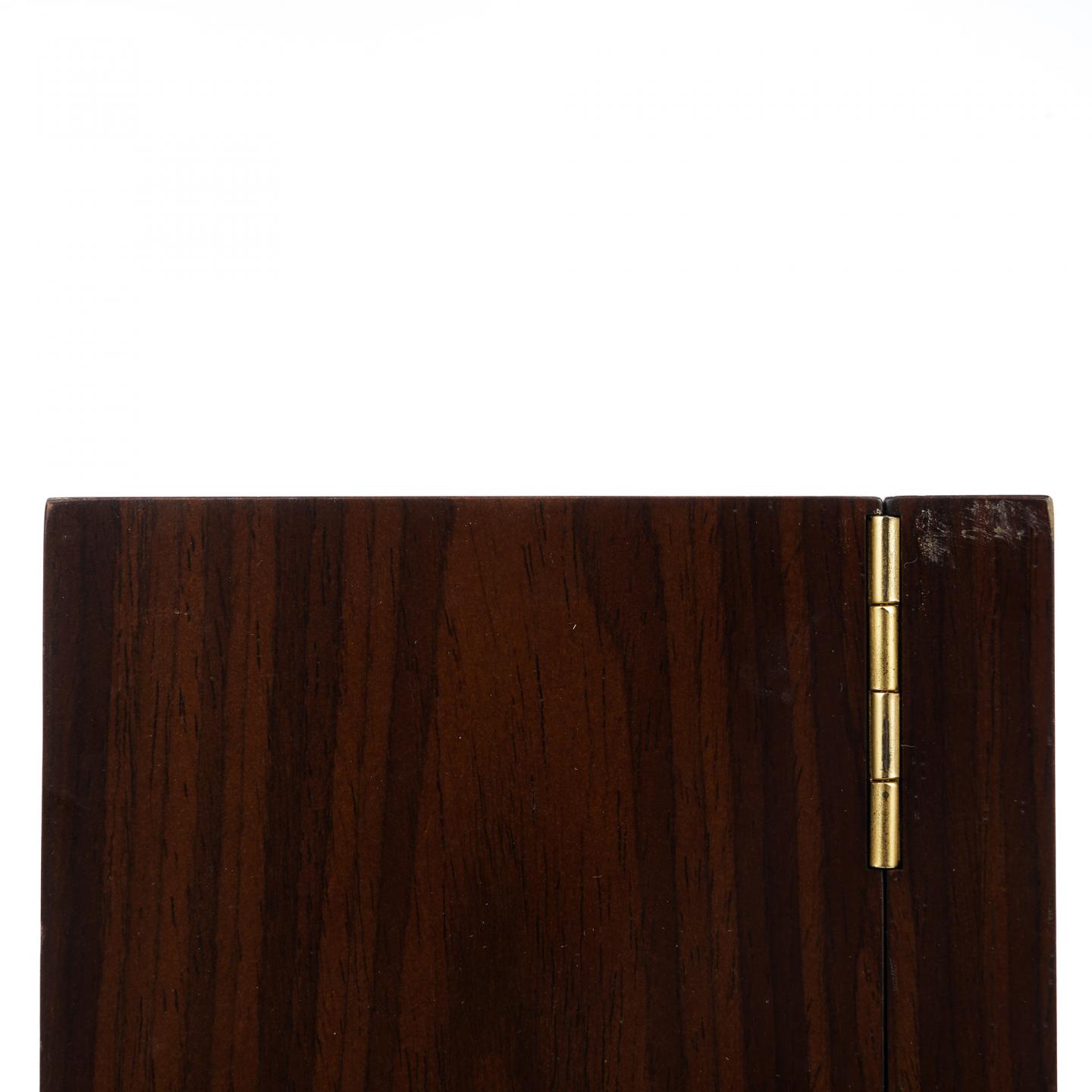 Clynelish 克里尼利基 18年 2002-2020 星星标 单桶#5665 行货