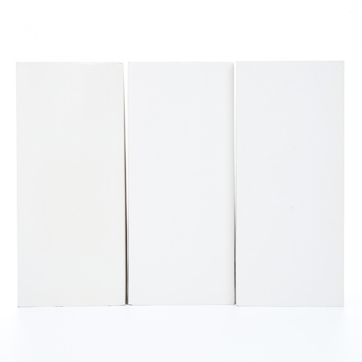 Balvenie 百富 21年 波特桶后熟 3瓶组