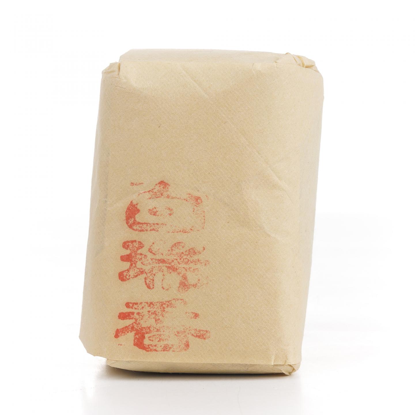 轻井泽 Gloria Ocean 帆船 特级 调和 760ml*2 附赠甲级武夷名枞白瑞香茶叶50g