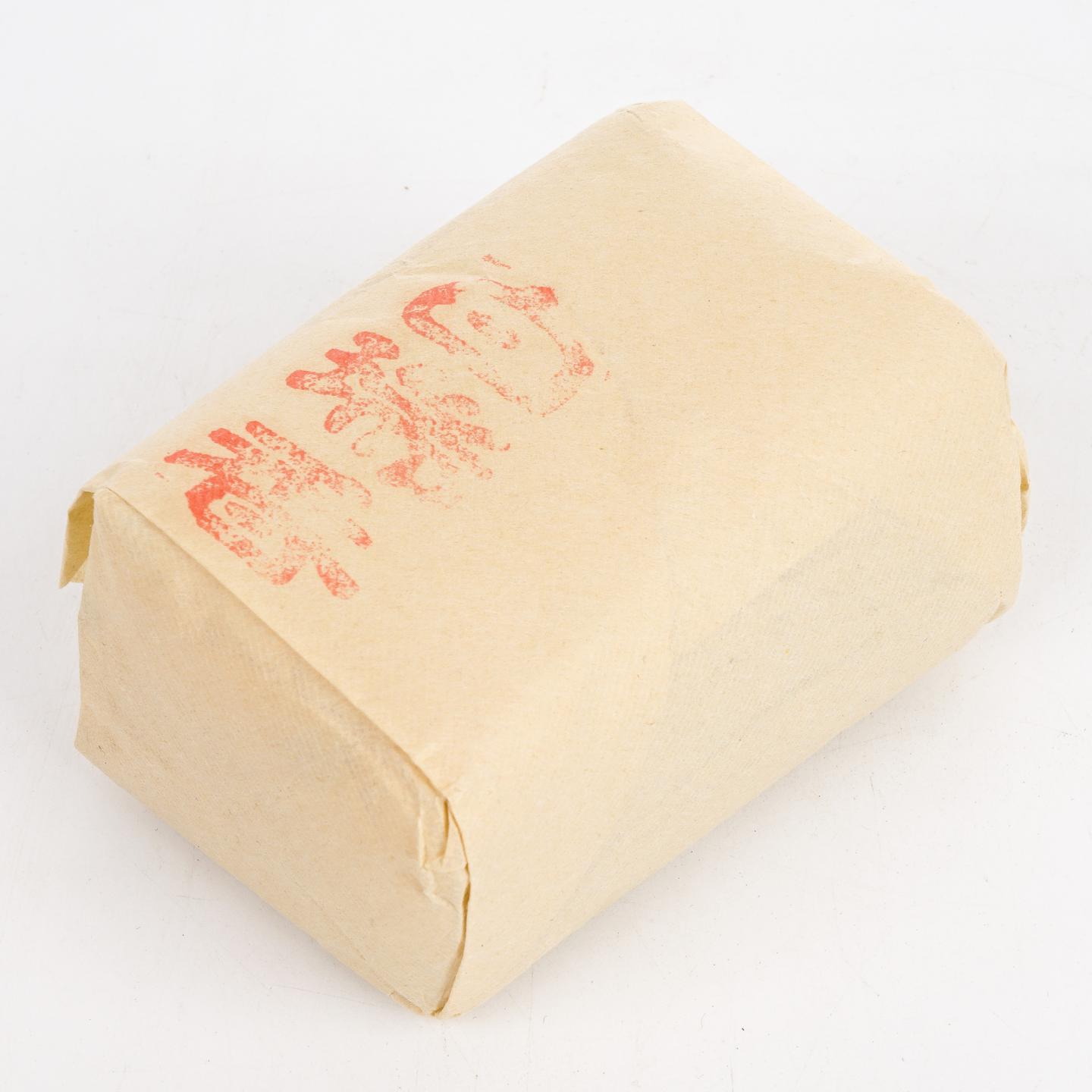 轻井泽 Gloria Ocean 帆船 特级 调和 760ml*2 附赠甲级武夷名枞白瑞香茶叶50g