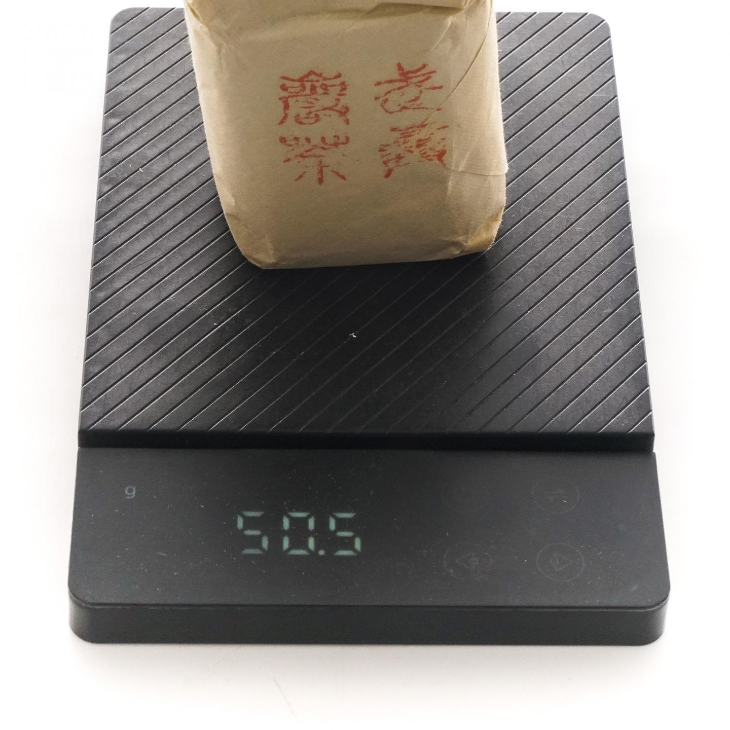 轻井泽 Gloria Ocean 帆船 特级 调和 760ml*2 附赠甲级武夷名枞白瑞香茶叶50g