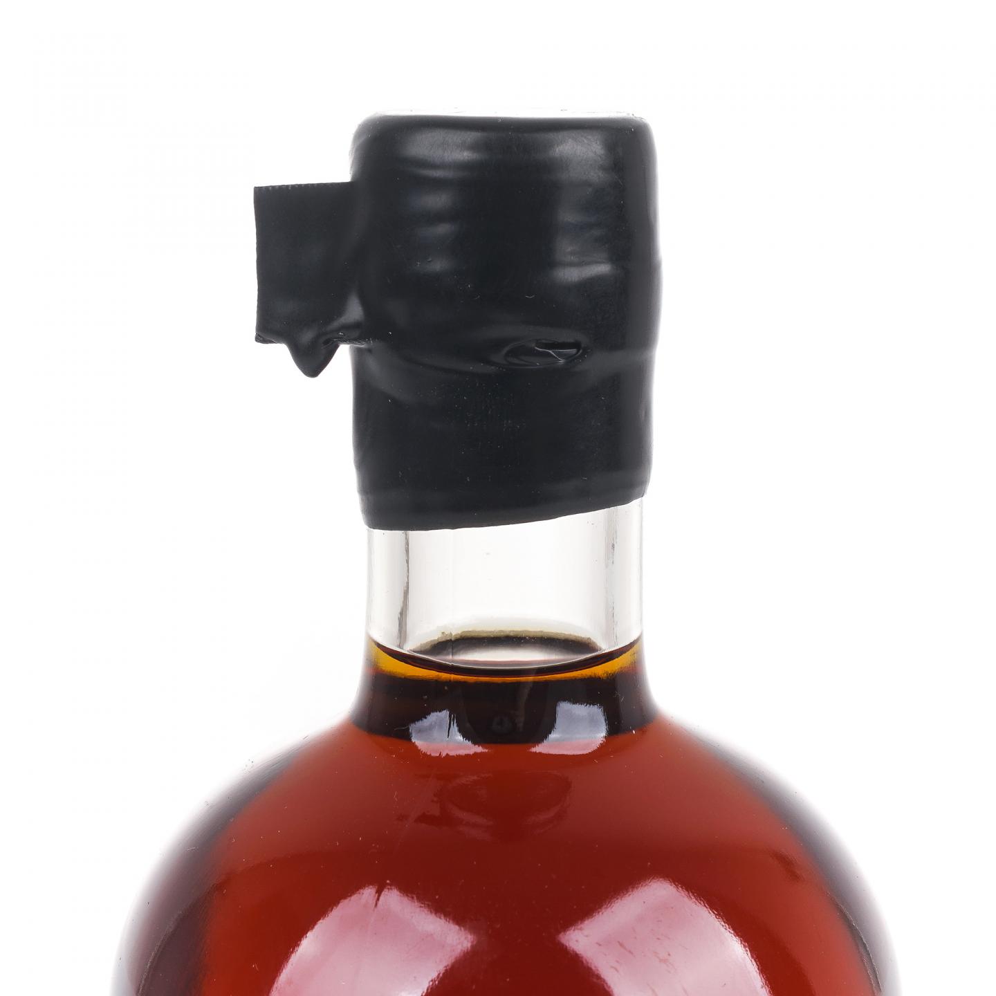 Staoisha 布纳哈本 12年 2013-2025 《粉色躺仰马》 500ml