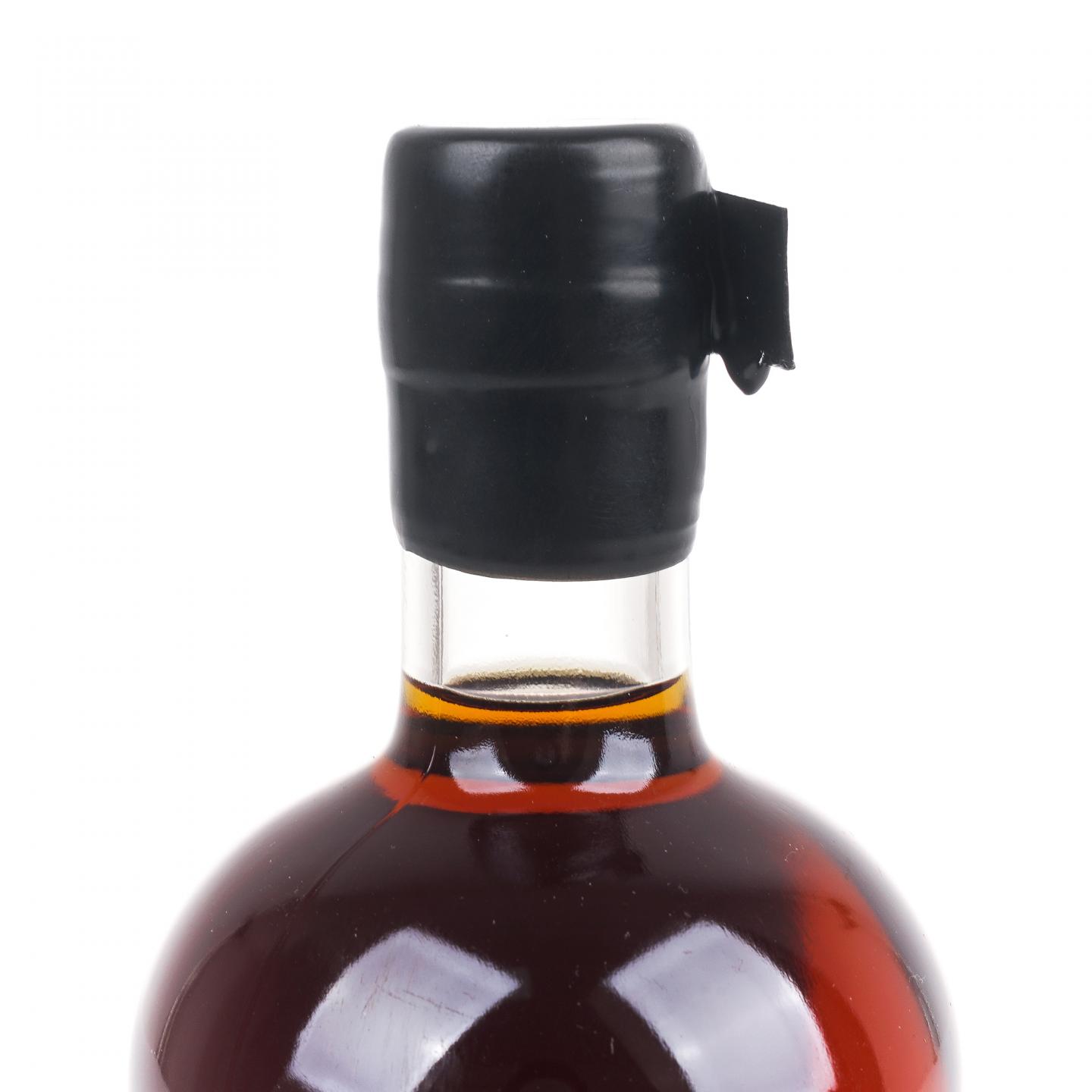 Staoisha 布纳哈本 12年 2013-2025 《粉色躺仰马》 500ml