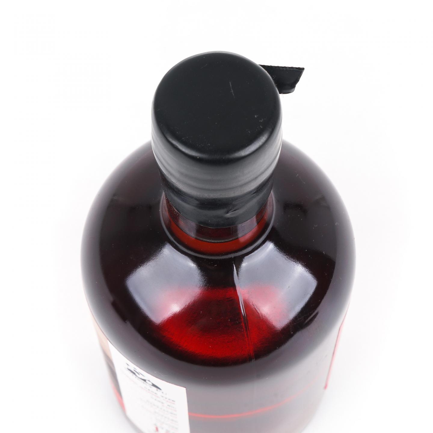 Staoisha 布纳哈本 12年 2013-2025 《粉色躺仰马》 500ml