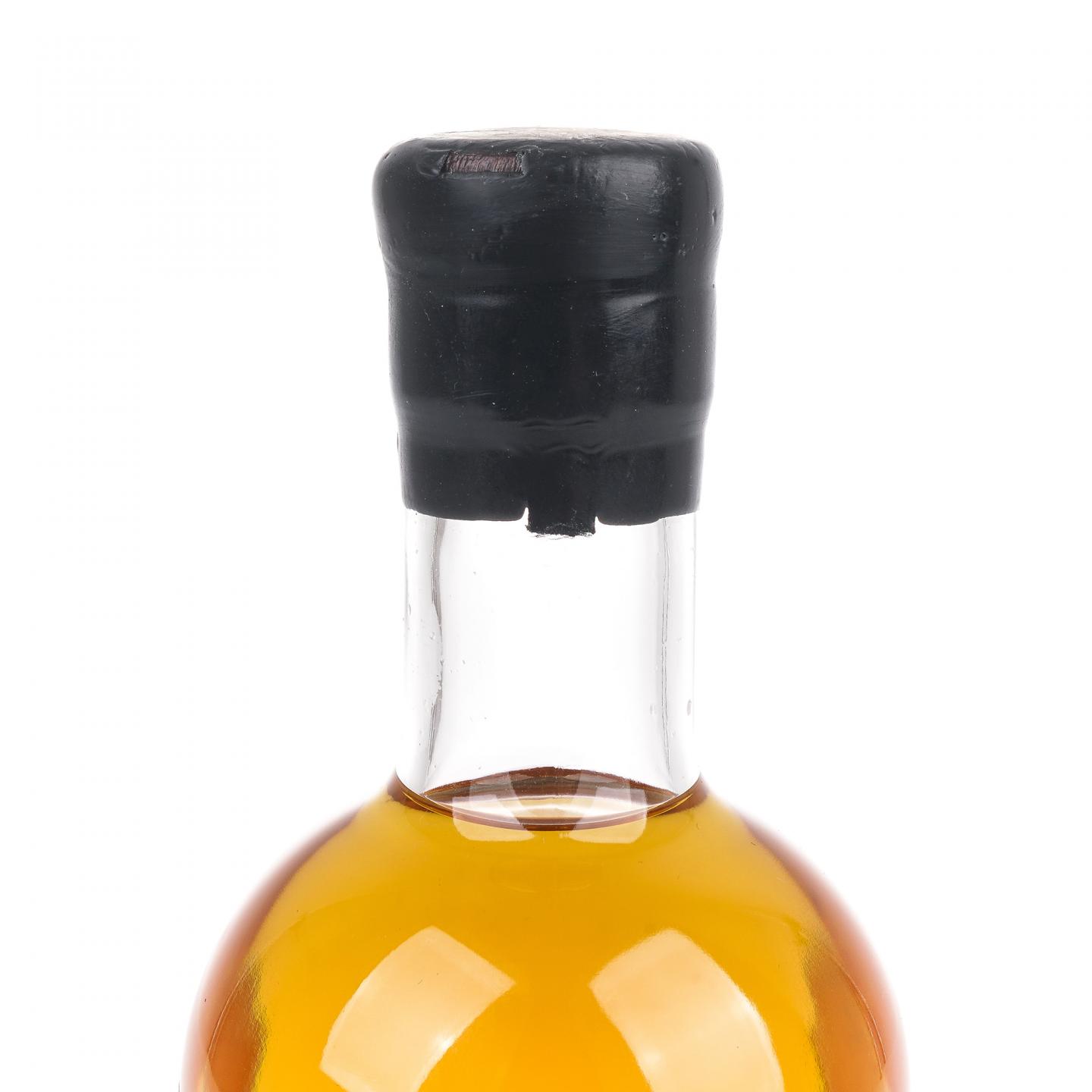 Kilnaughton(阿贝) 13年 2009-2023 波本桶 500ml