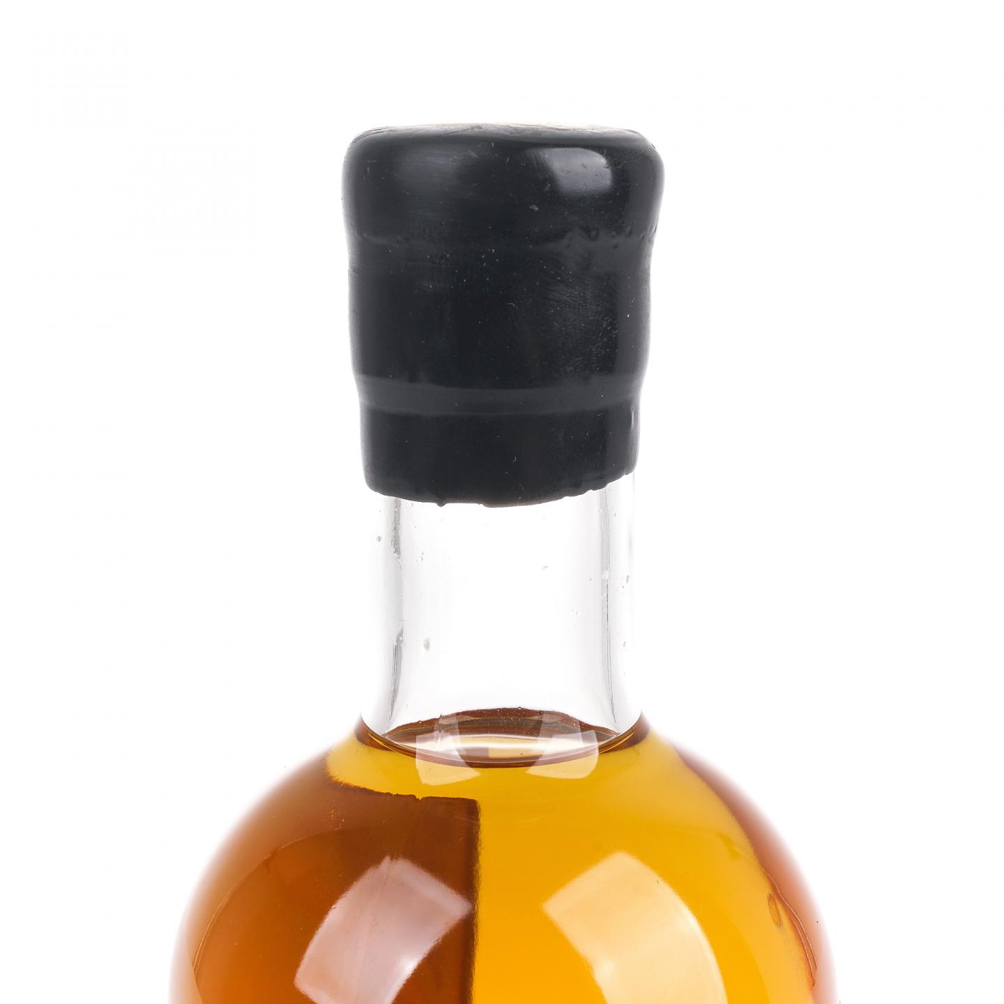 Kilnaughton(阿贝) 13年 2009-2023 波本桶 500ml