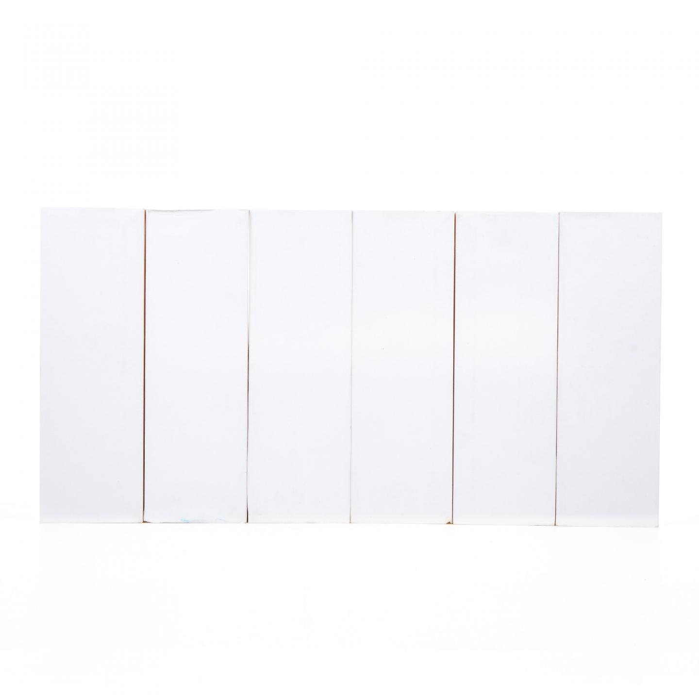 格兰多纳 25年 1994-2019 雪莉桶 6瓶组