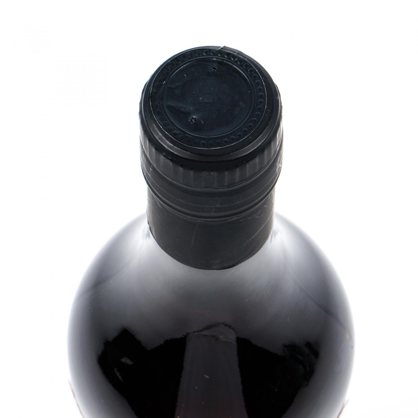 Clynelish 克里尼利基 30年 1995-2025 雪莉桶#8765