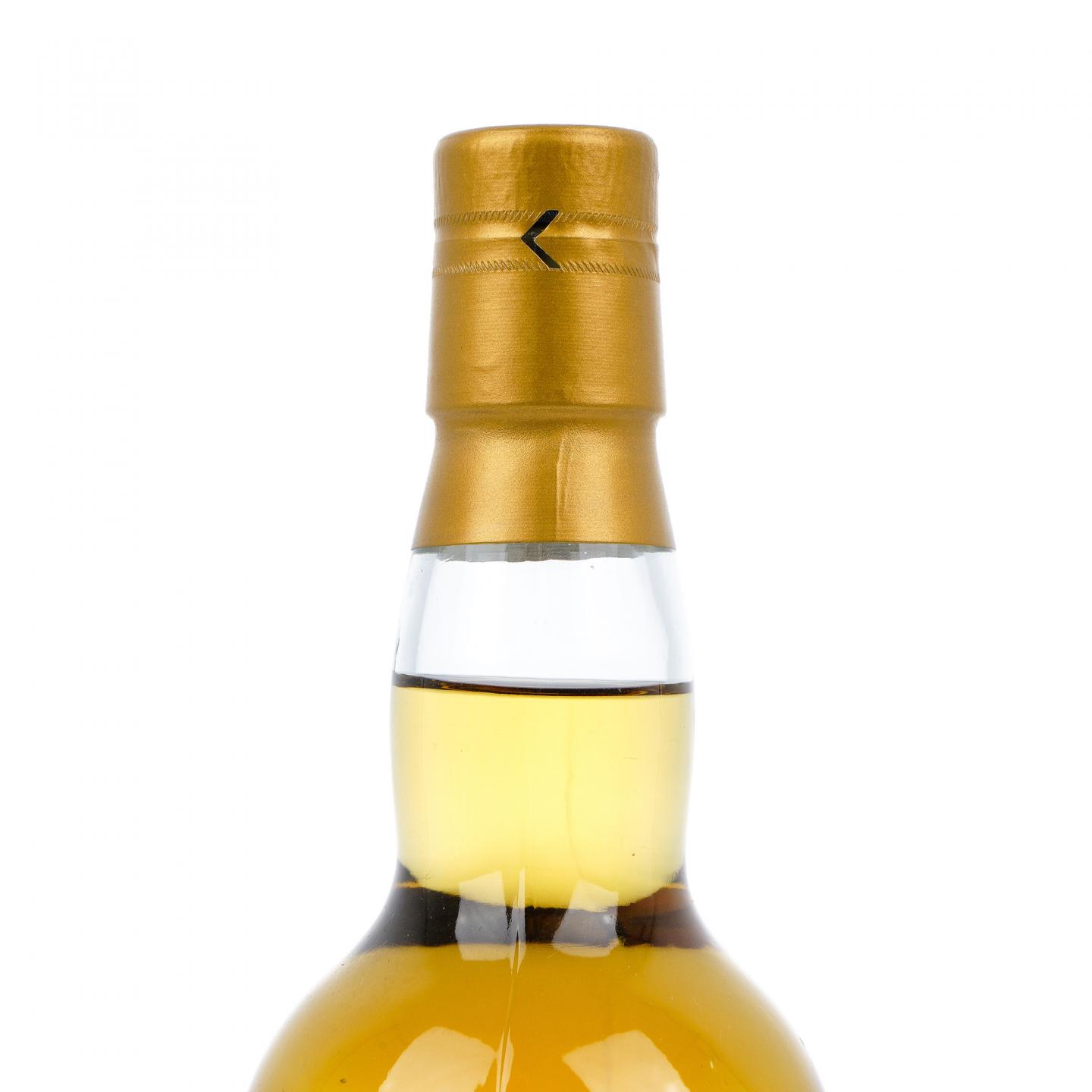 波摩 35年 1990-2026 单桶#17517