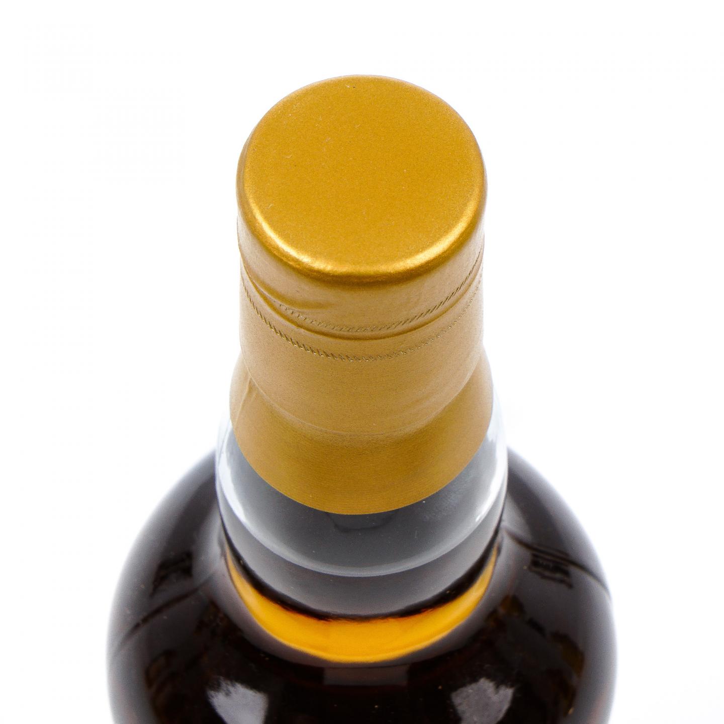 波摩 35年 1990-2026 单桶#17517