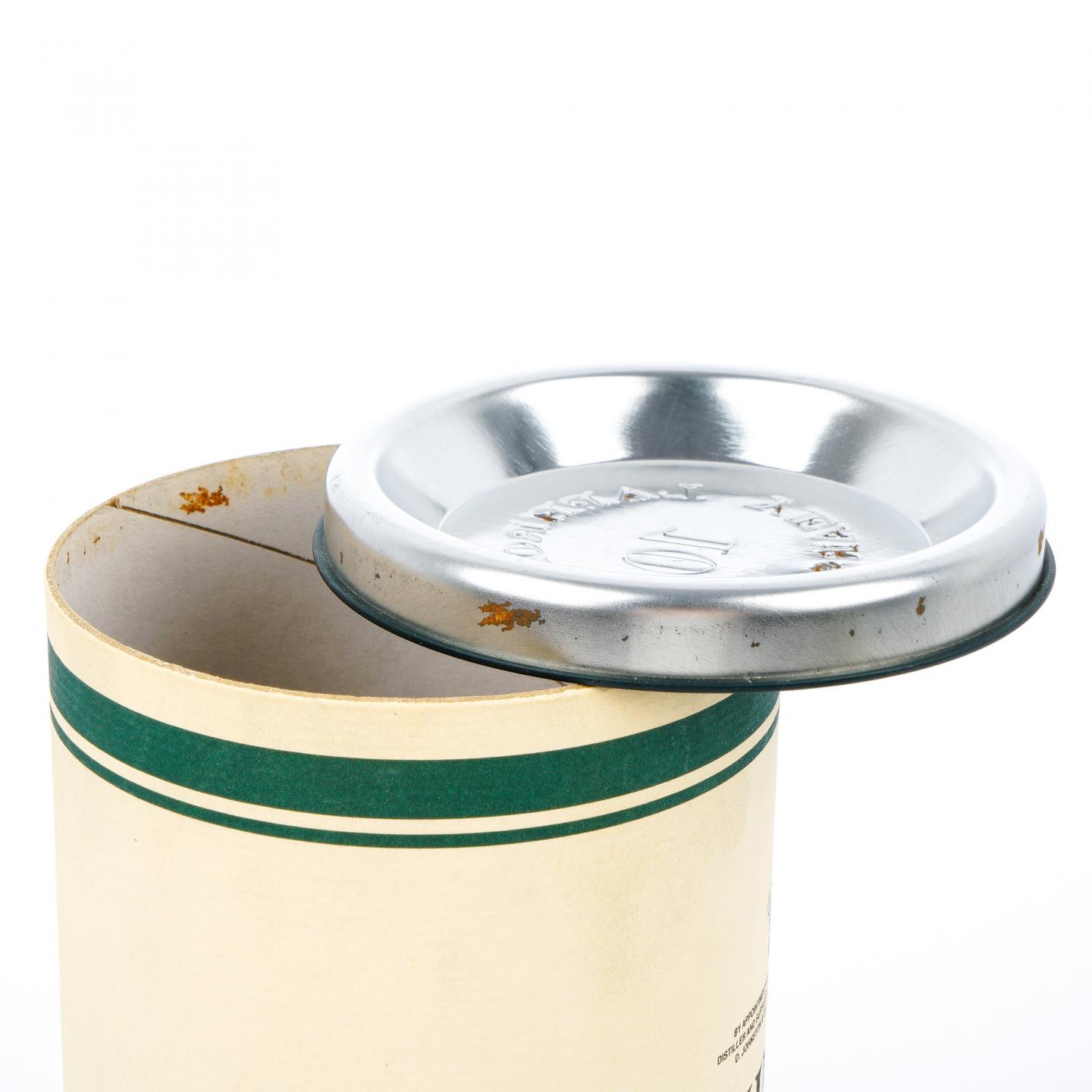 拉弗格 10年 1.14L