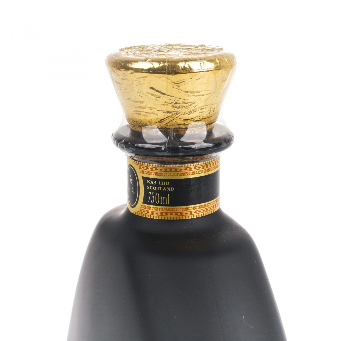 Johnnie Walker 尊尼获加 1947-1997 Excelsior 750ml