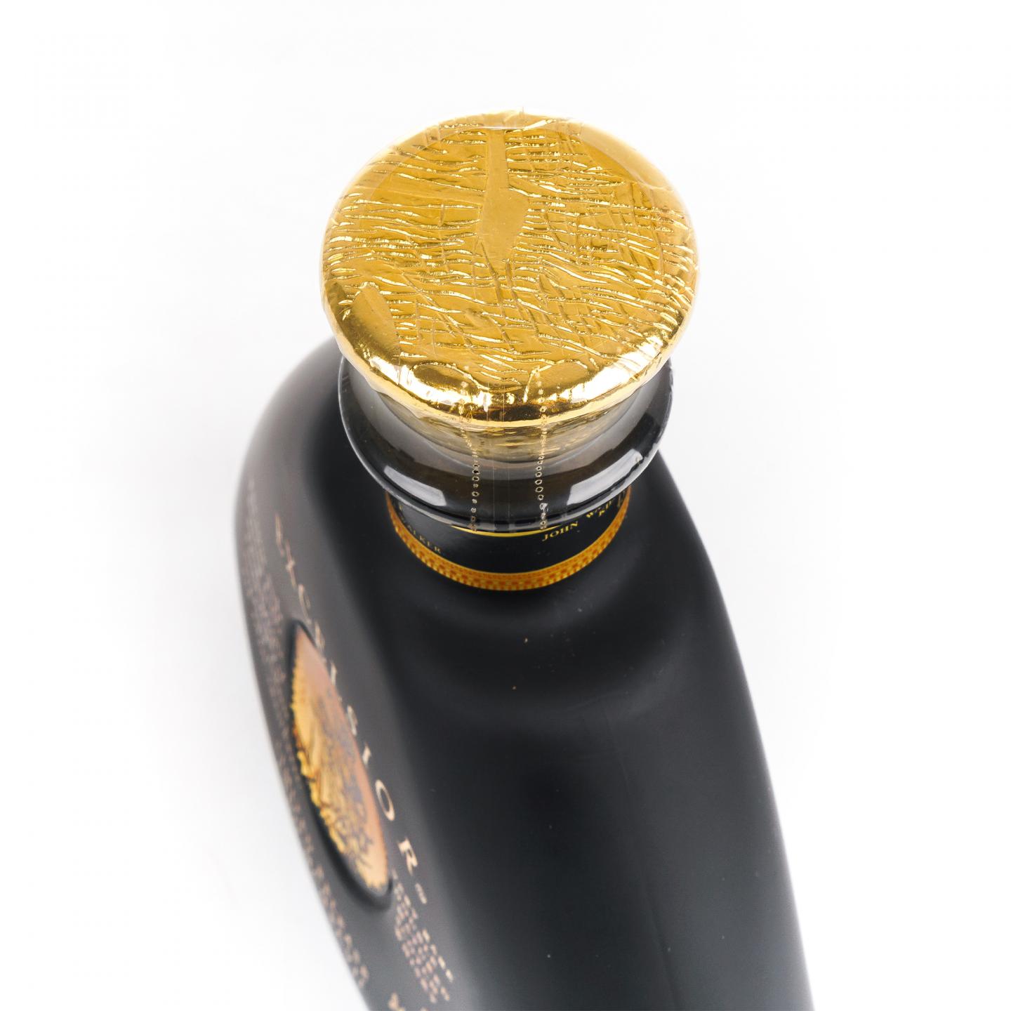 Johnnie Walker 尊尼获加 1947-1997 Excelsior 750ml