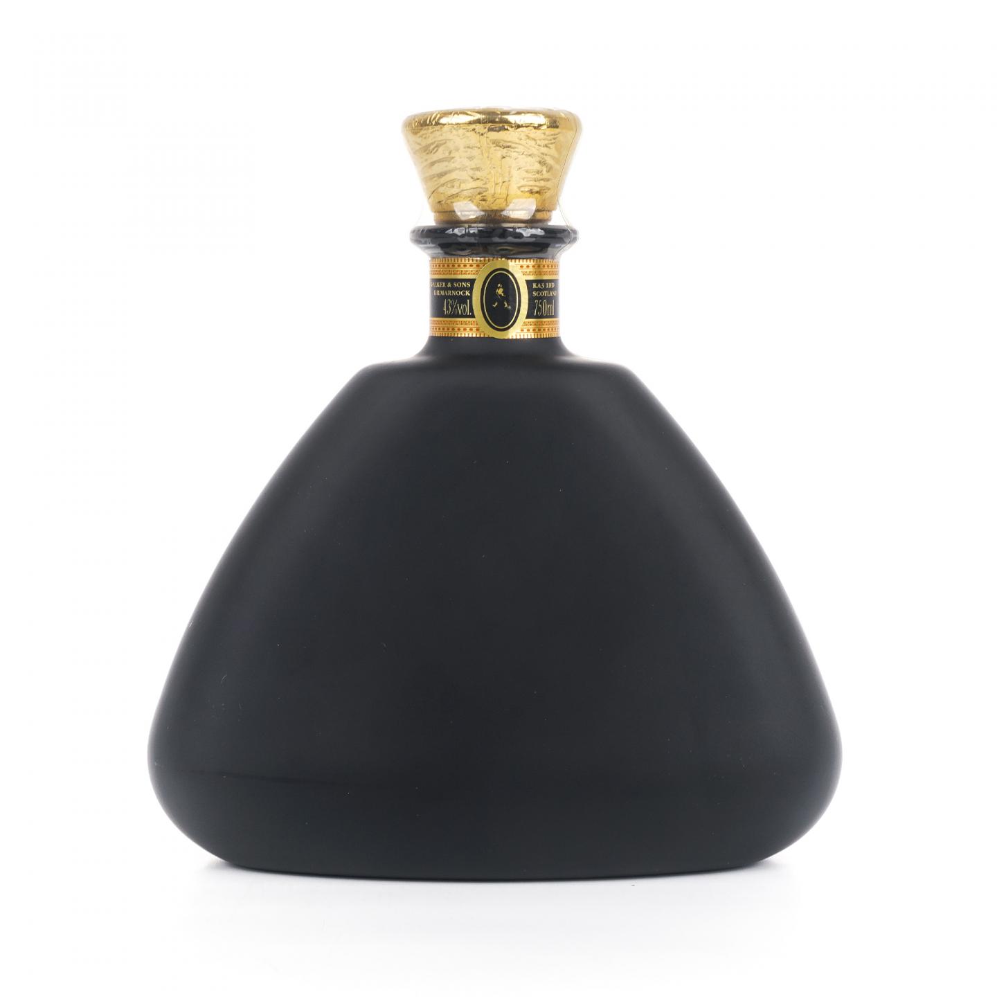 Johnnie Walker 尊尼获加 1947-1997 Excelsior 750ml