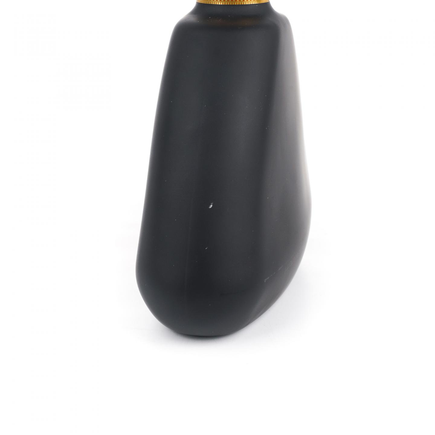 Johnnie Walker 尊尼获加 1947-1997 Excelsior 750ml