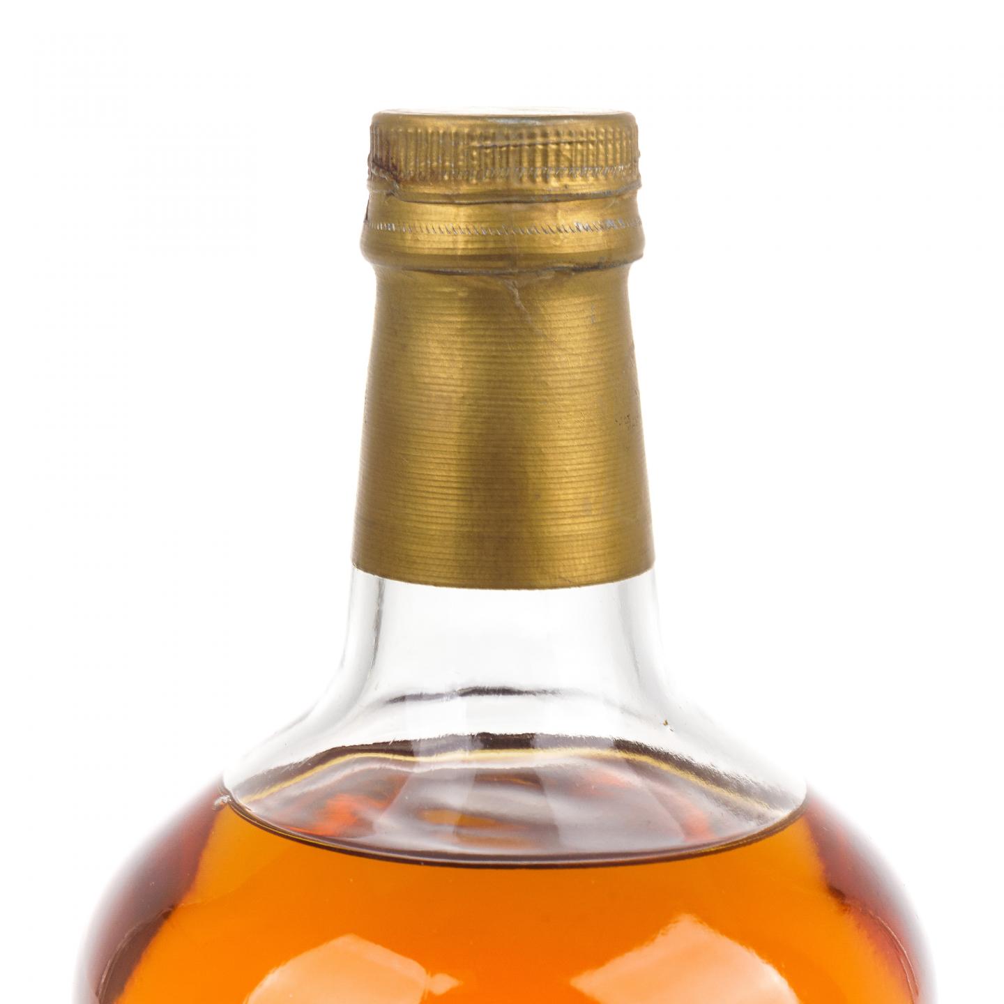 雅伯莱 19年 1970-1990 SV 750ml