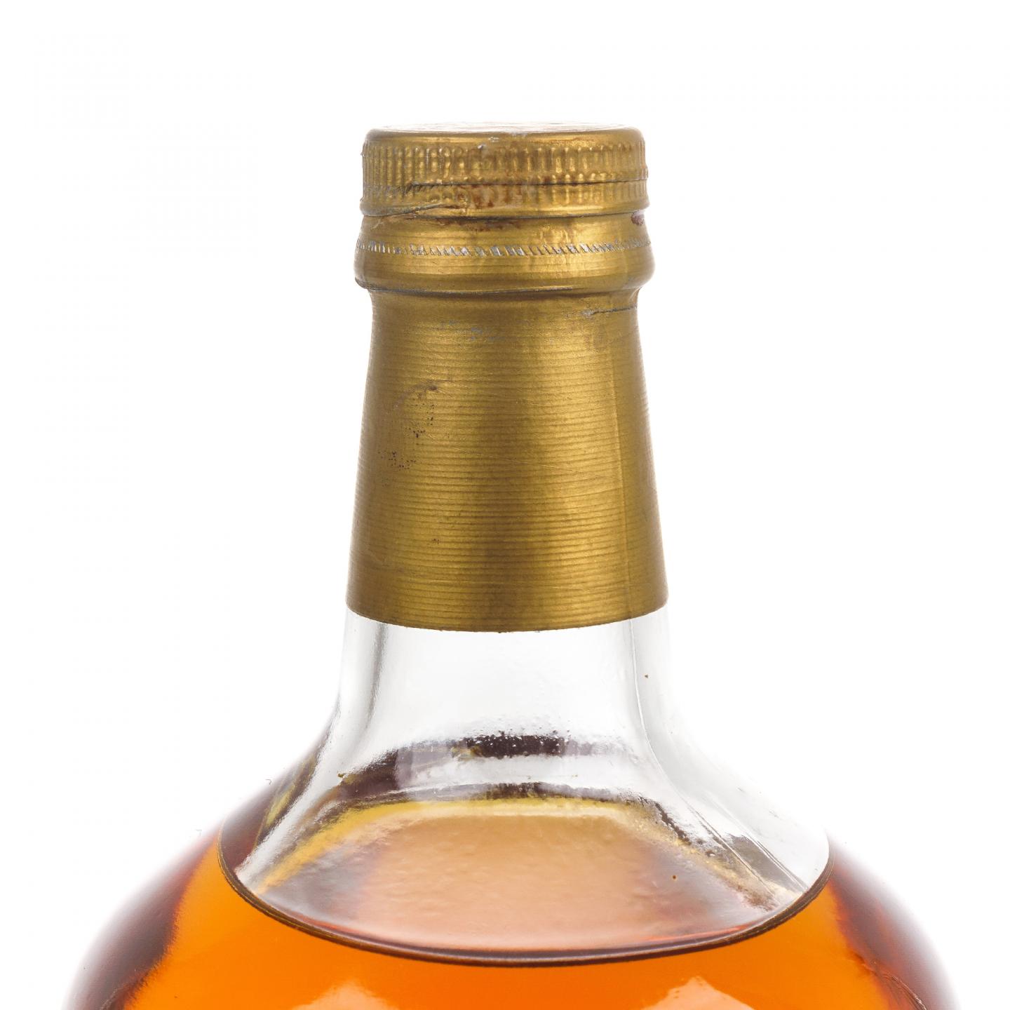 雅伯莱 19年 1970-1990 SV 750ml