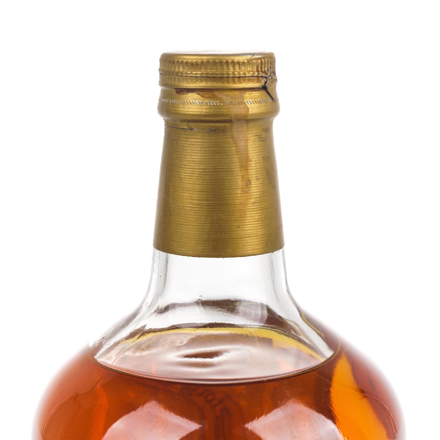 雅伯莱 19年 1970-1990 SV 750ml