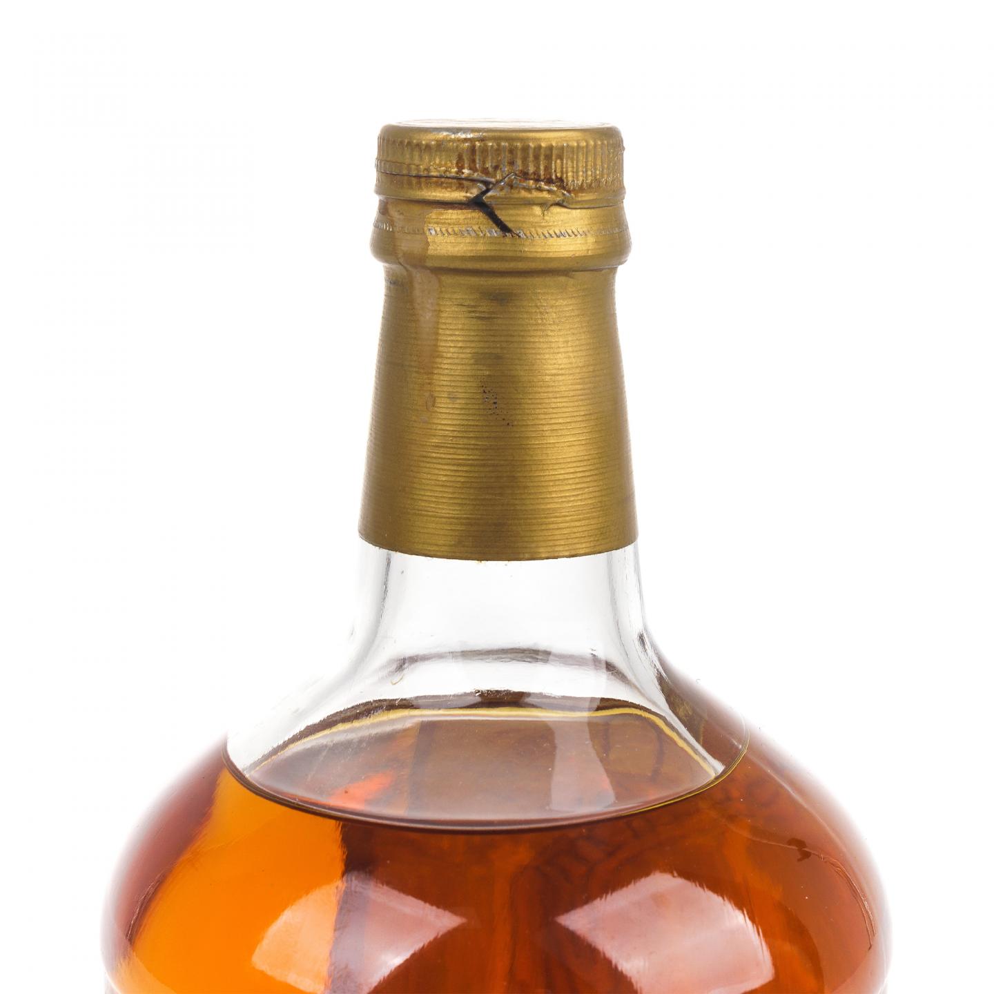 雅伯莱 19年 1970-1990 SV 750ml