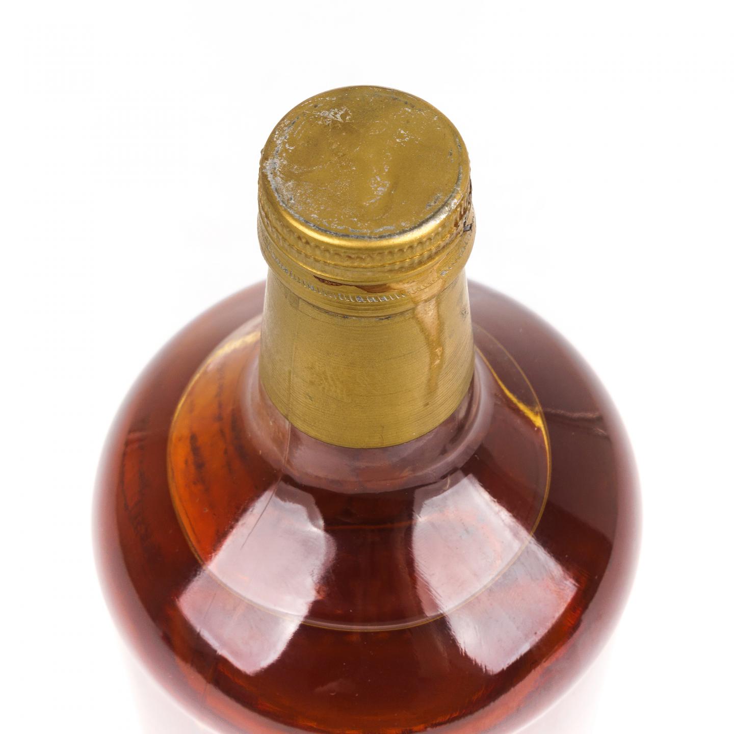 雅伯莱 19年 1970-1990 SV 750ml