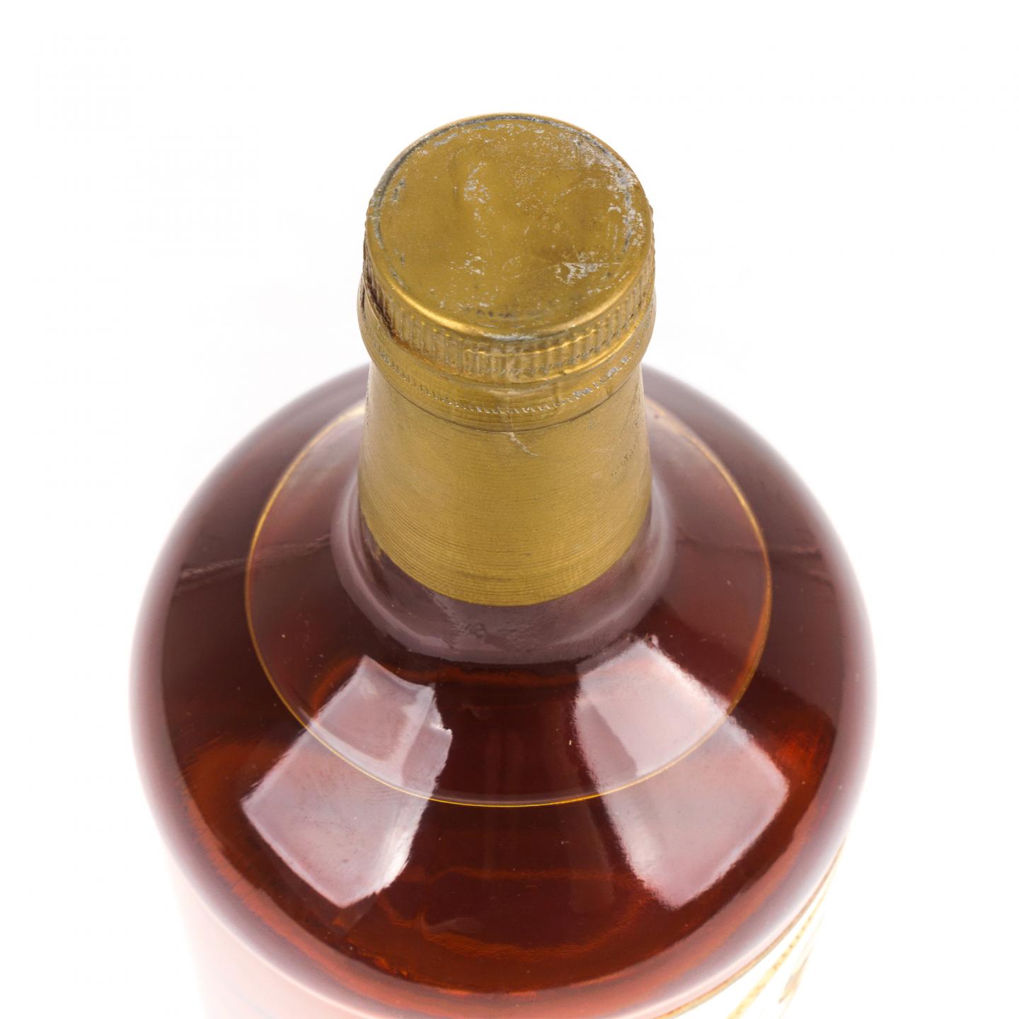 雅伯莱 19年 1970-1990 SV 750ml