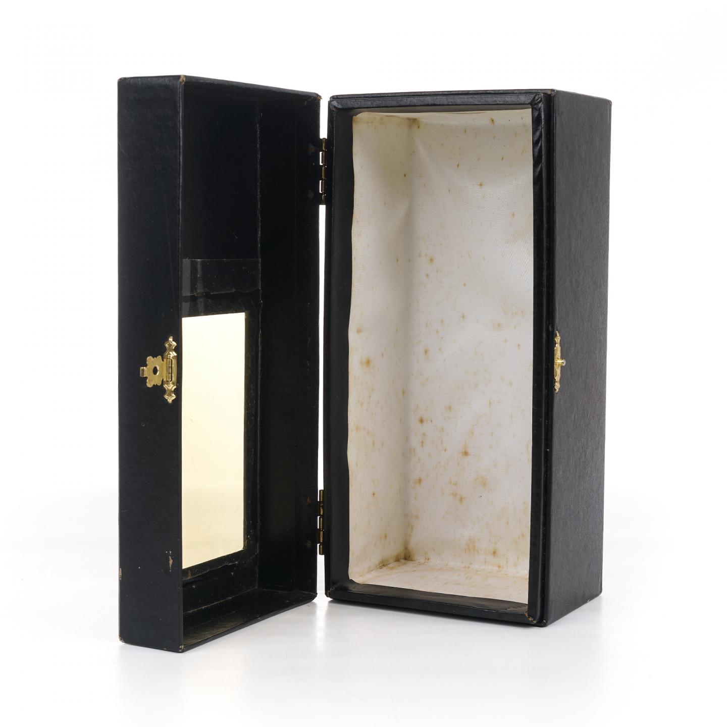 雅伯莱 19年 1970-1990 SV 750ml