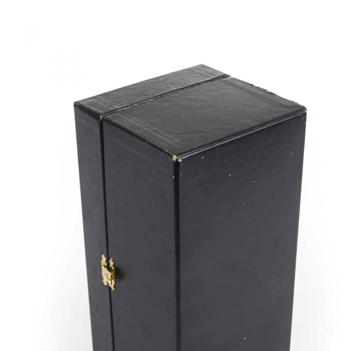 雅伯莱 19年 1970-1990 SV 750ml