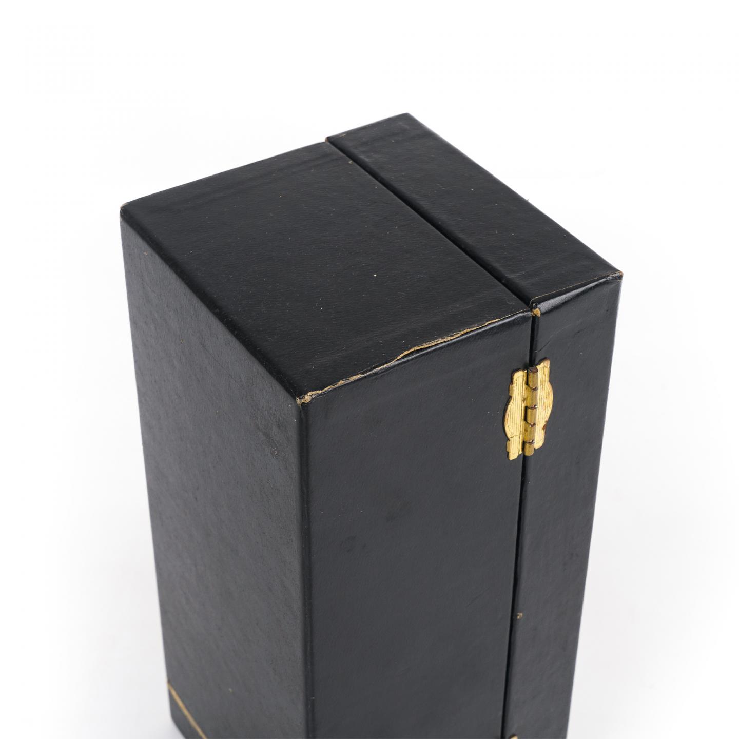 雅伯莱 19年 1970-1990 SV 750ml