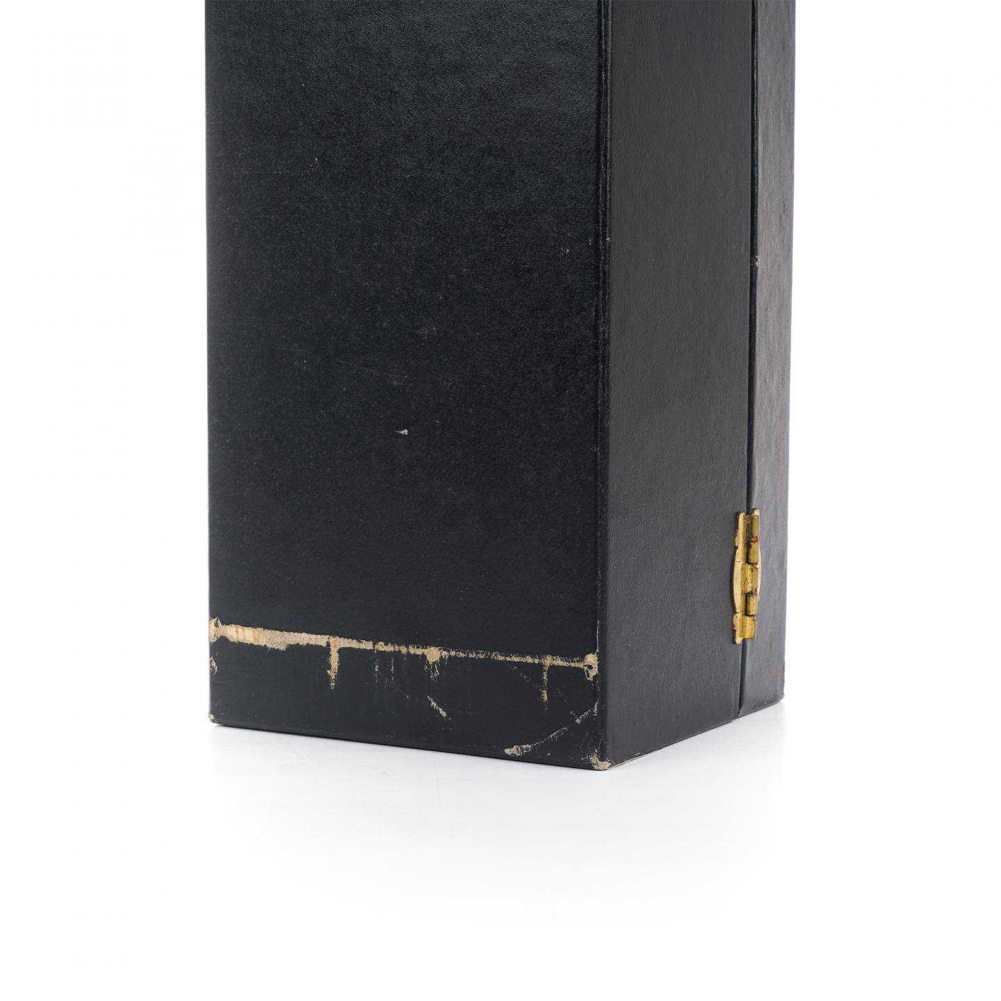 雅伯莱 19年 1970-1990 SV 750ml