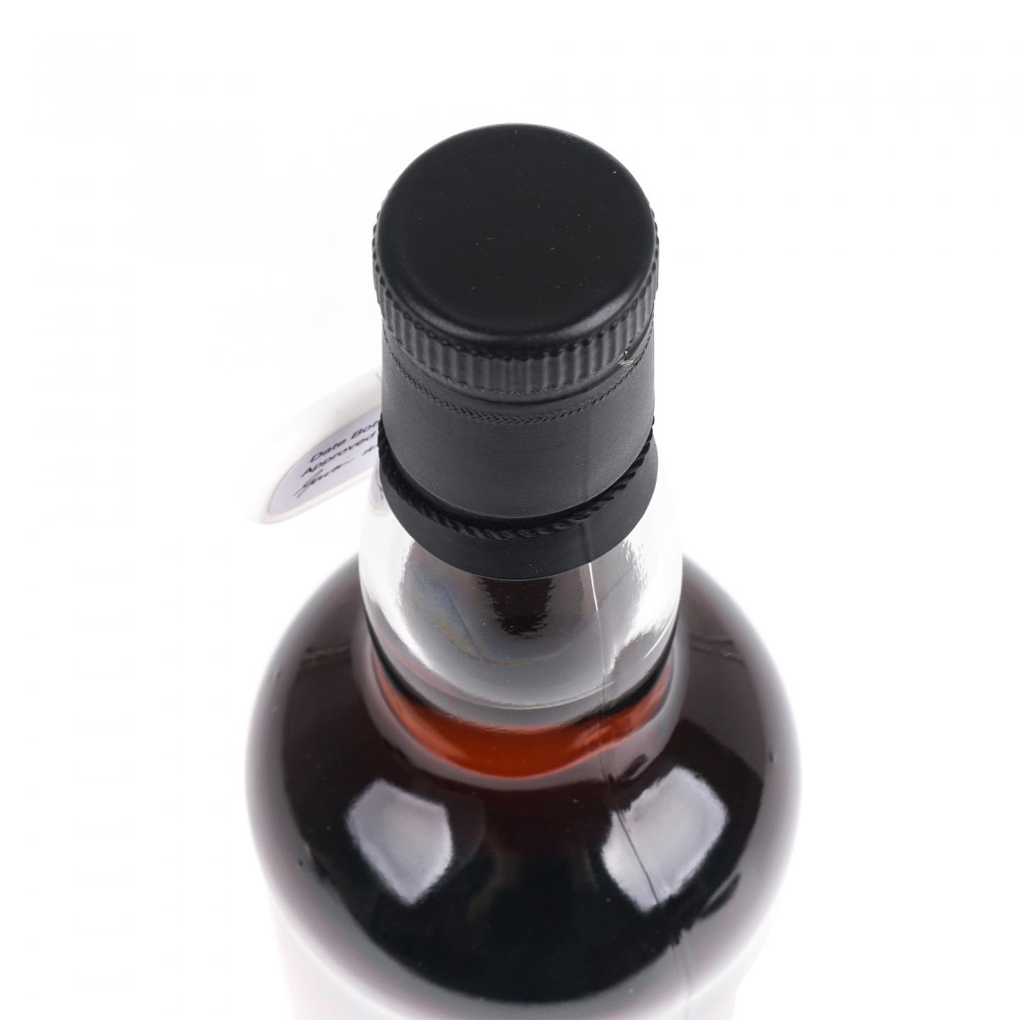 Springbank 云顶 13年 2012 完税瓶