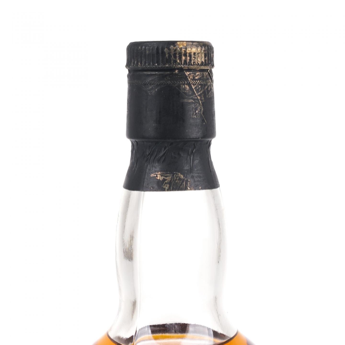 Macallan 麦卡伦 1985-2004 Private Cellar