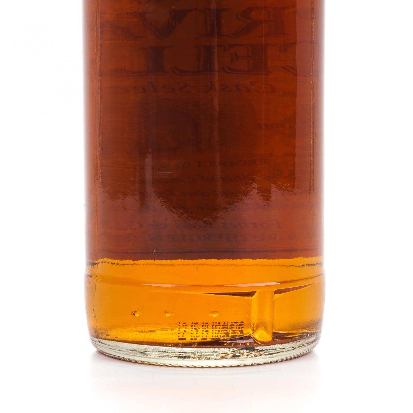 Macallan 麦卡伦 1985-2004 Private Cellar