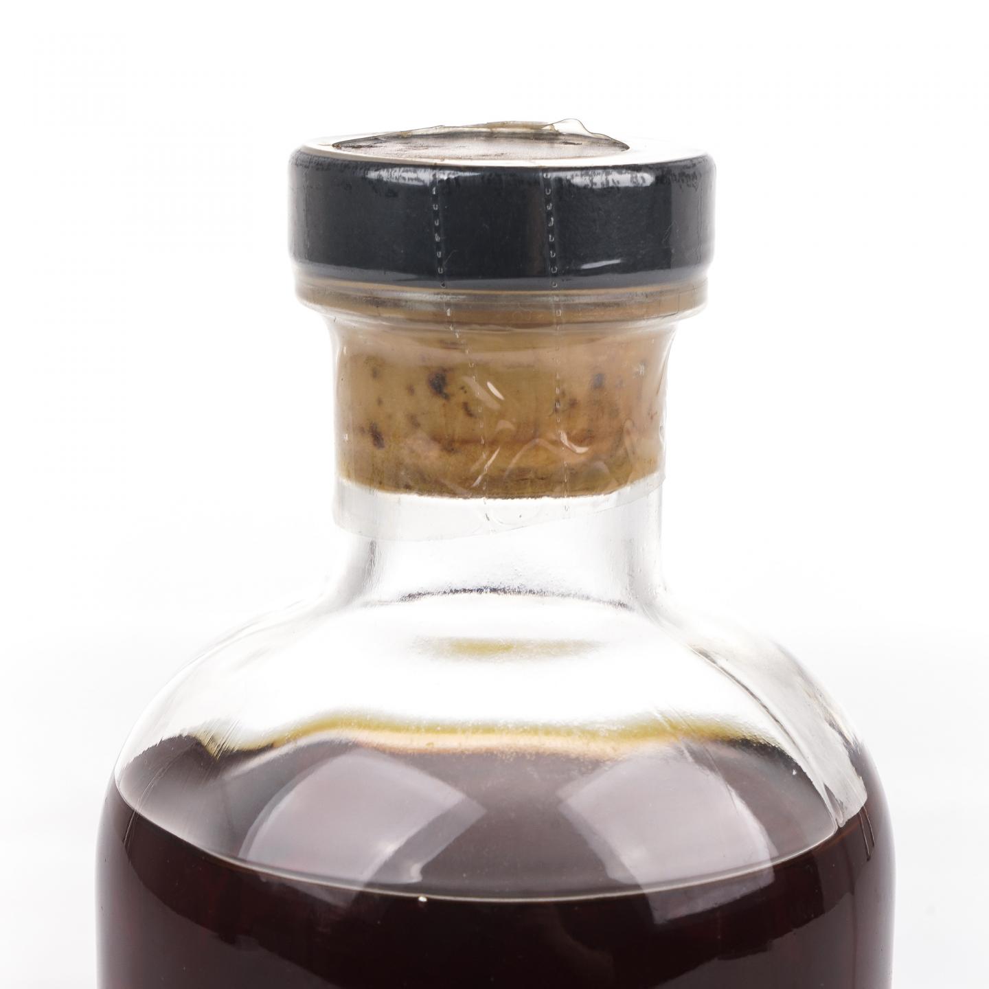 阿贝 2013 Ar3艾雷岛元素 500ml