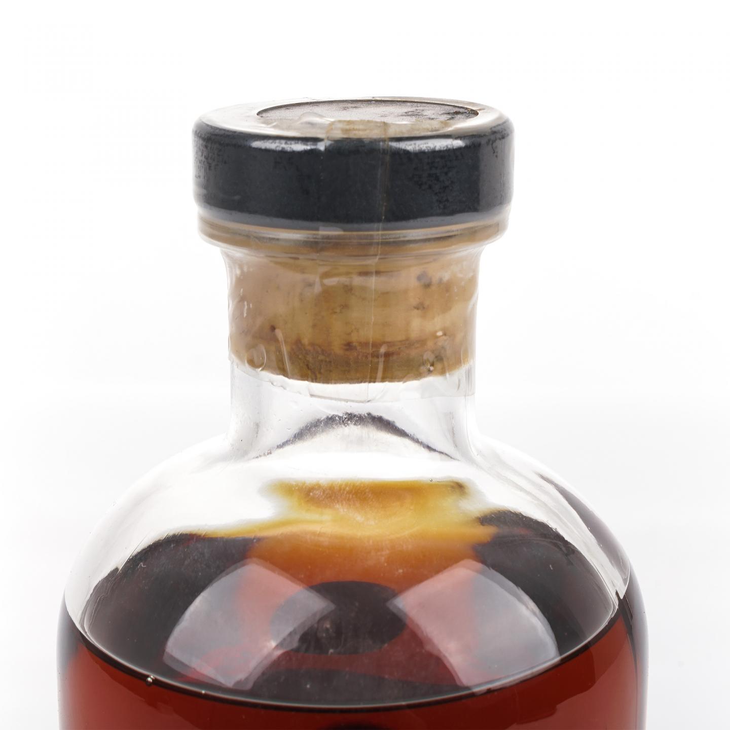 阿贝 2013 Ar3艾雷岛元素 500ml