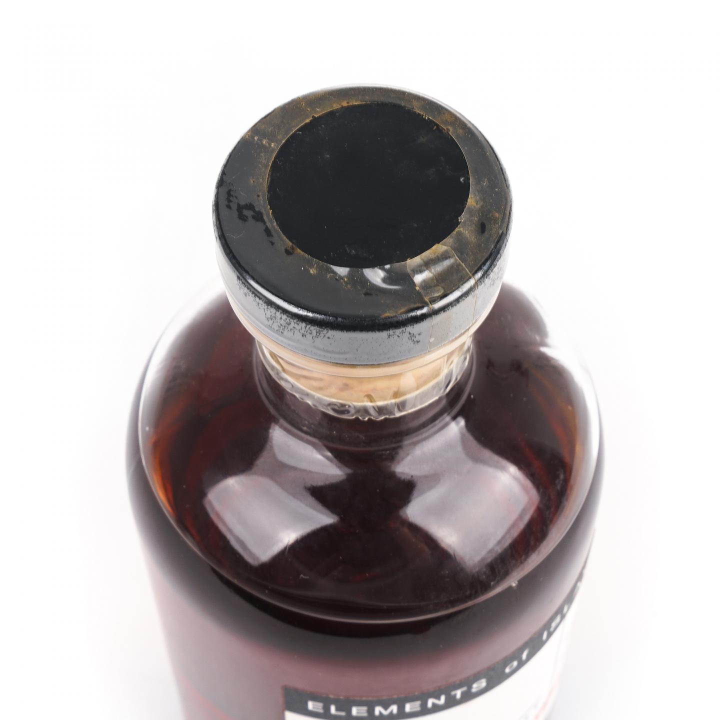 阿贝 2013 Ar3艾雷岛元素 500ml