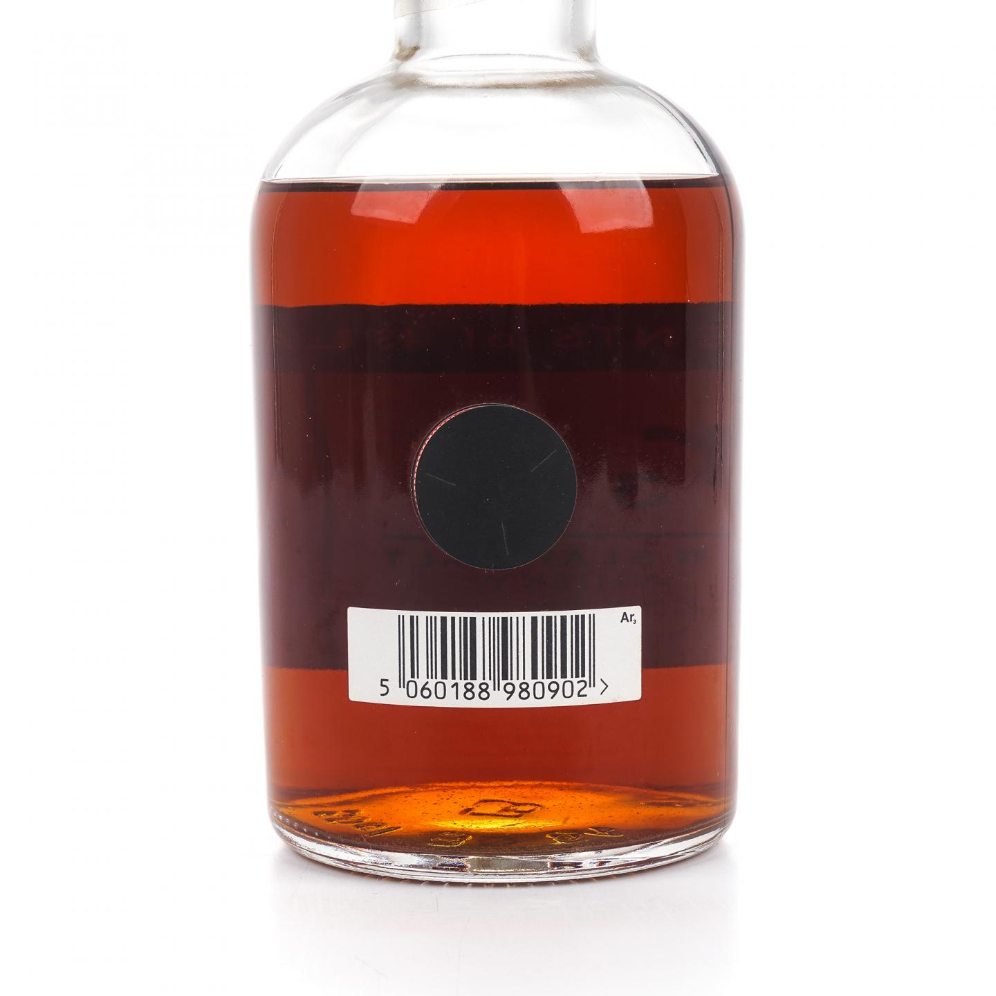 阿贝 2013 Ar3艾雷岛元素 500ml