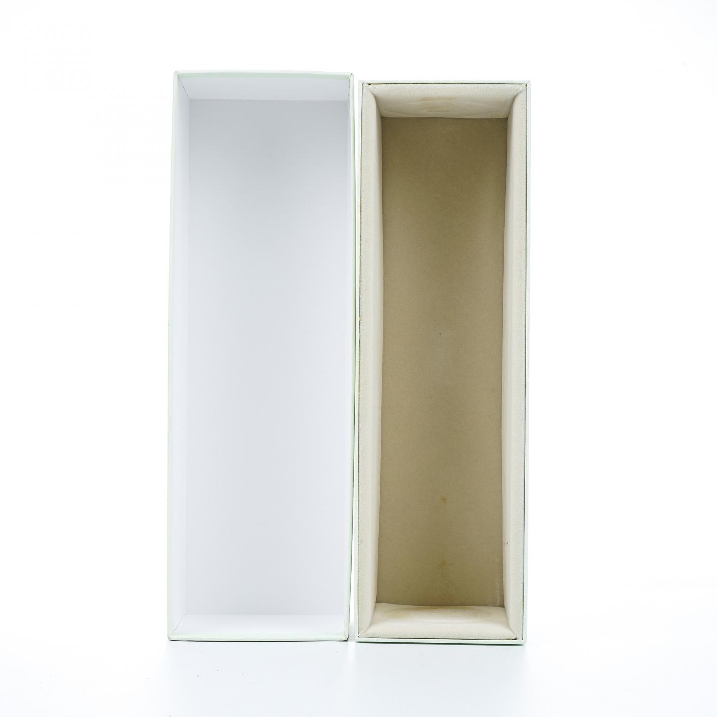 Clynelish 克里尼利基 21年 1997-2018 赵波尧选桶