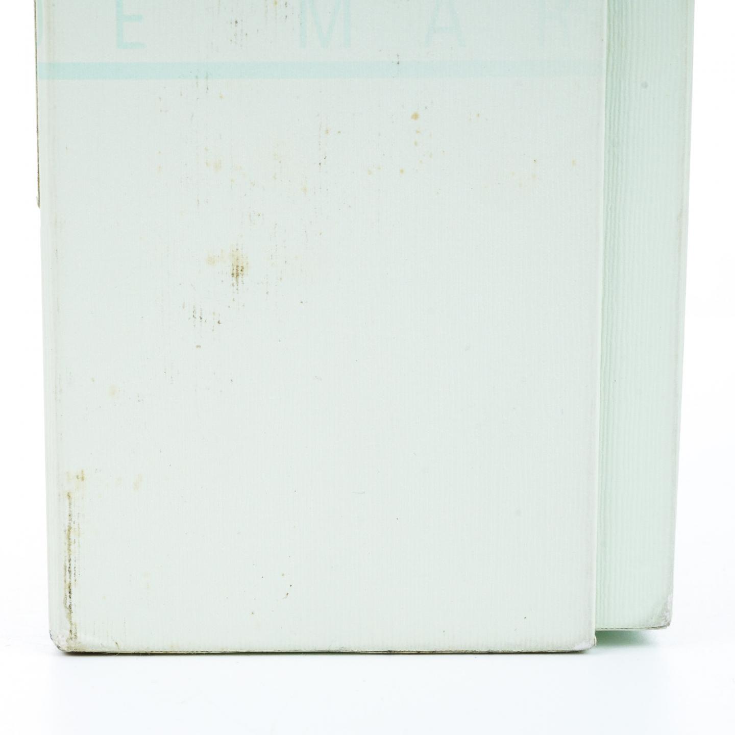 Clynelish 克里尼利基 21年 1997-2018 赵波尧选桶