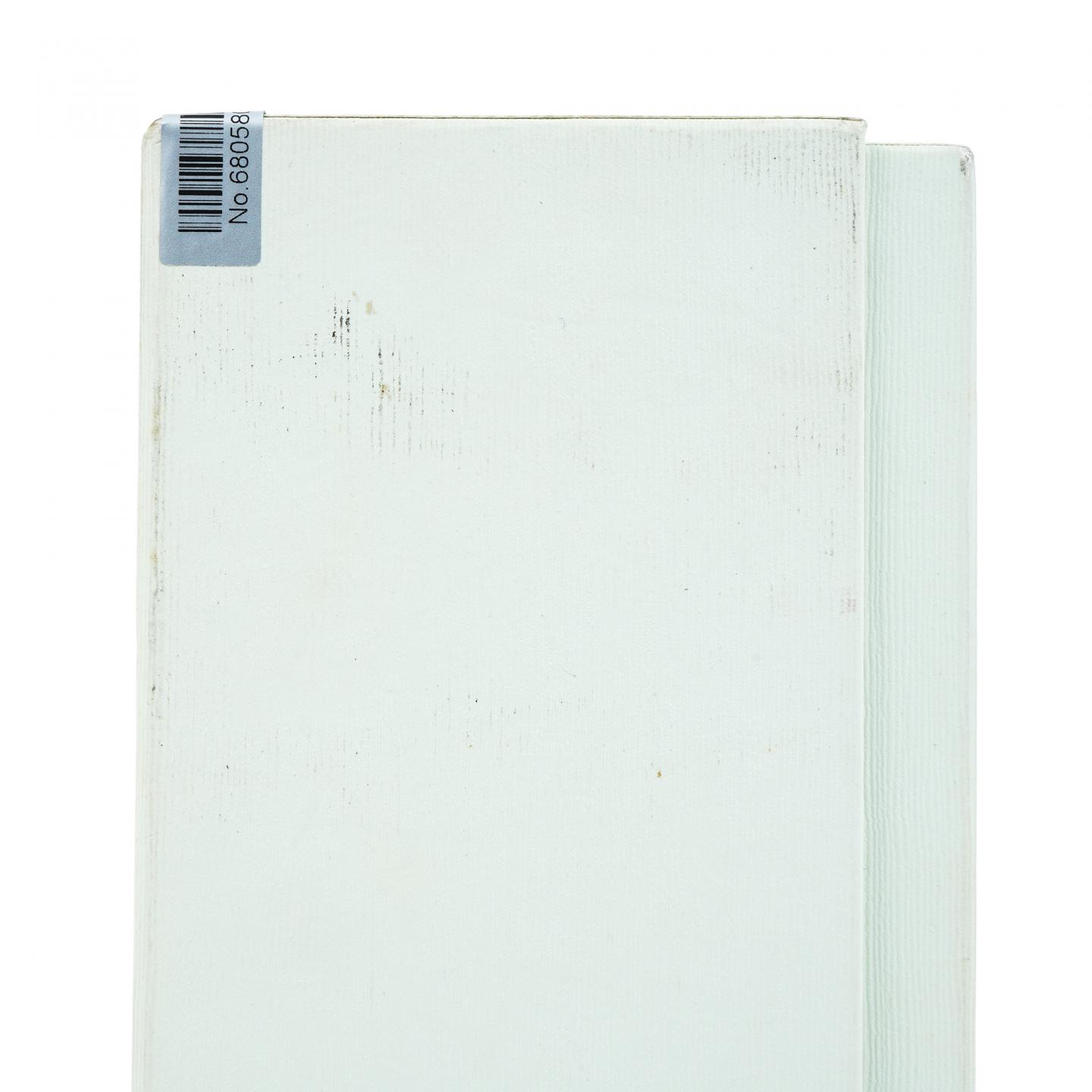 Clynelish 克里尼利基 21年 1997-2018 赵波尧选桶