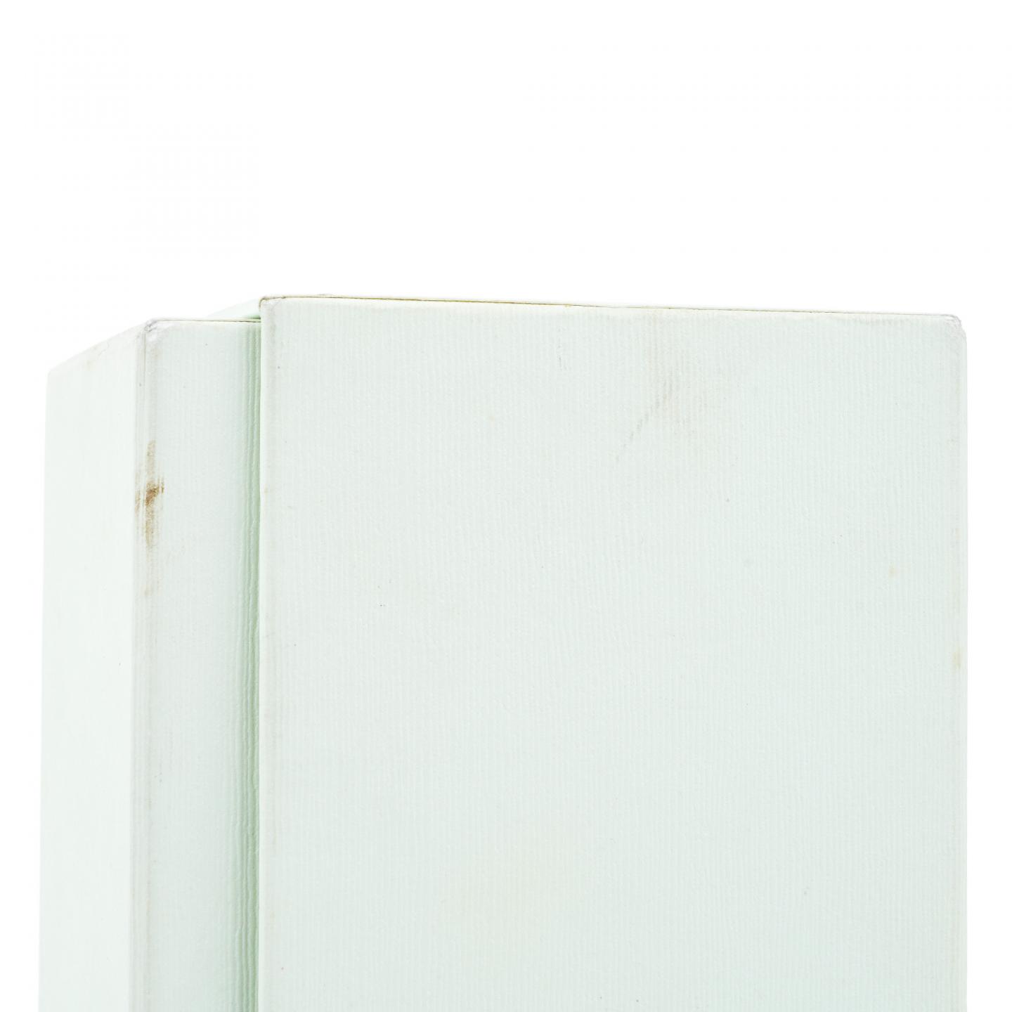 Clynelish 克里尼利基 21年 1997-2018 赵波尧选桶