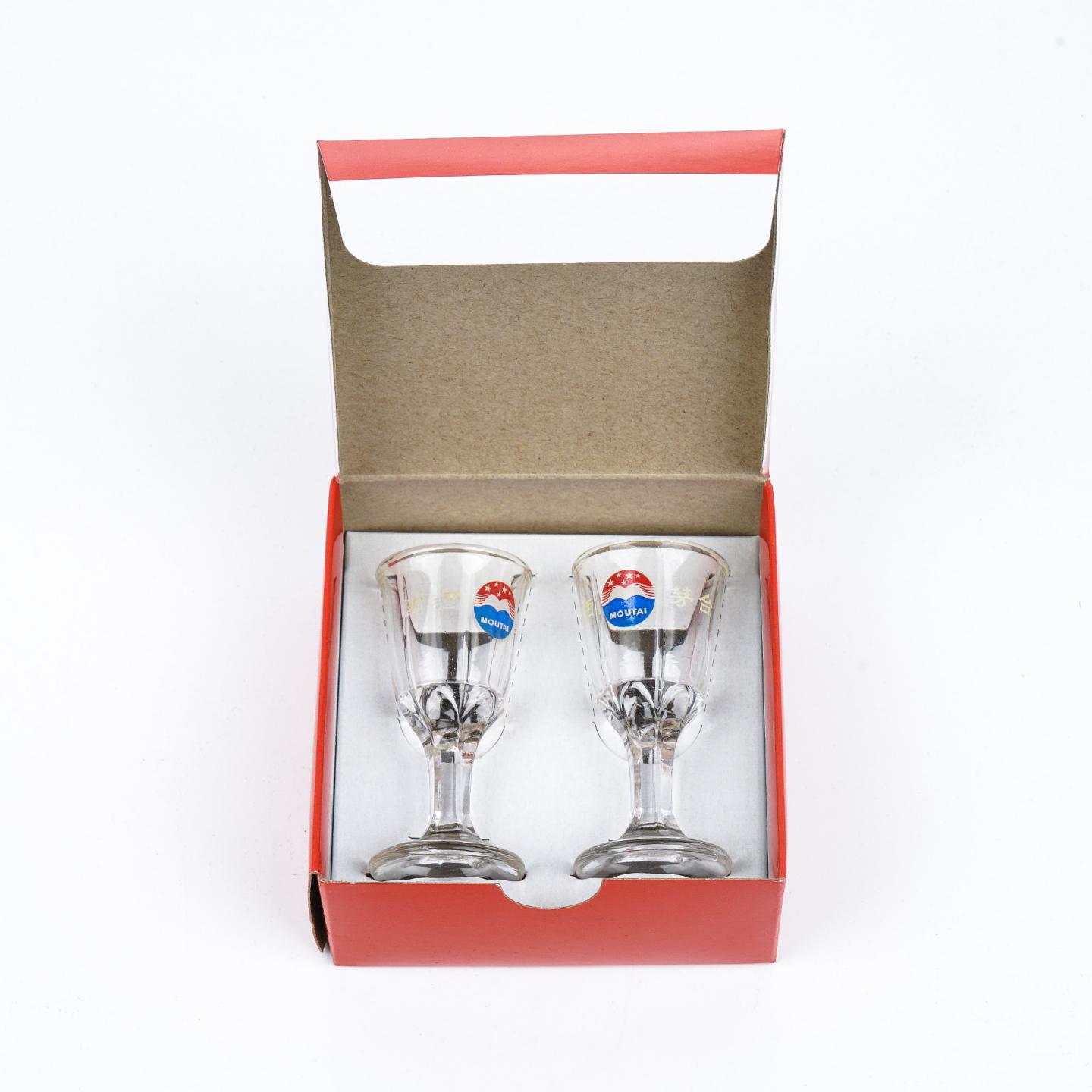 贵州茅台·2018年珍藏版 飞天 475ml